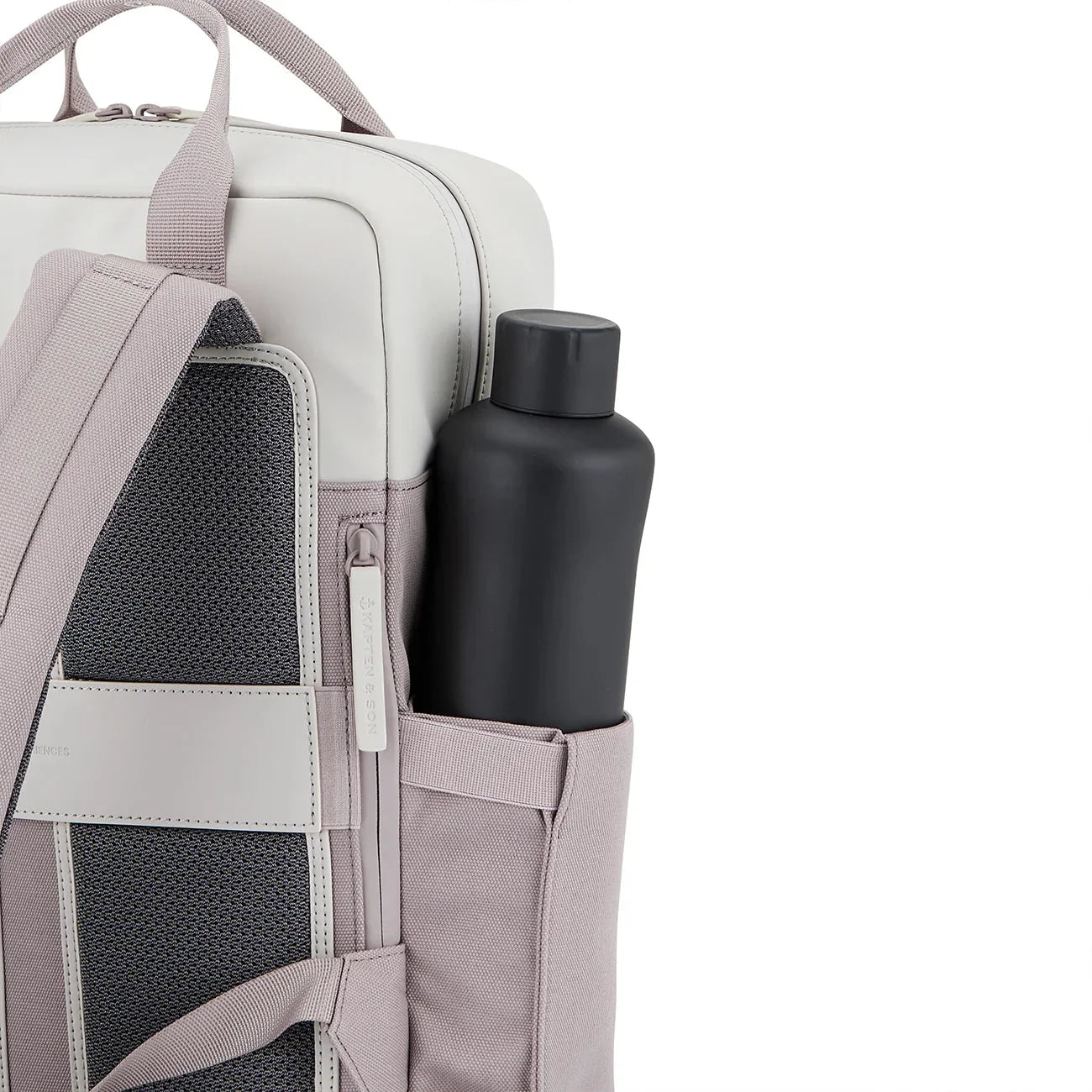 Bergen Pro Backpack