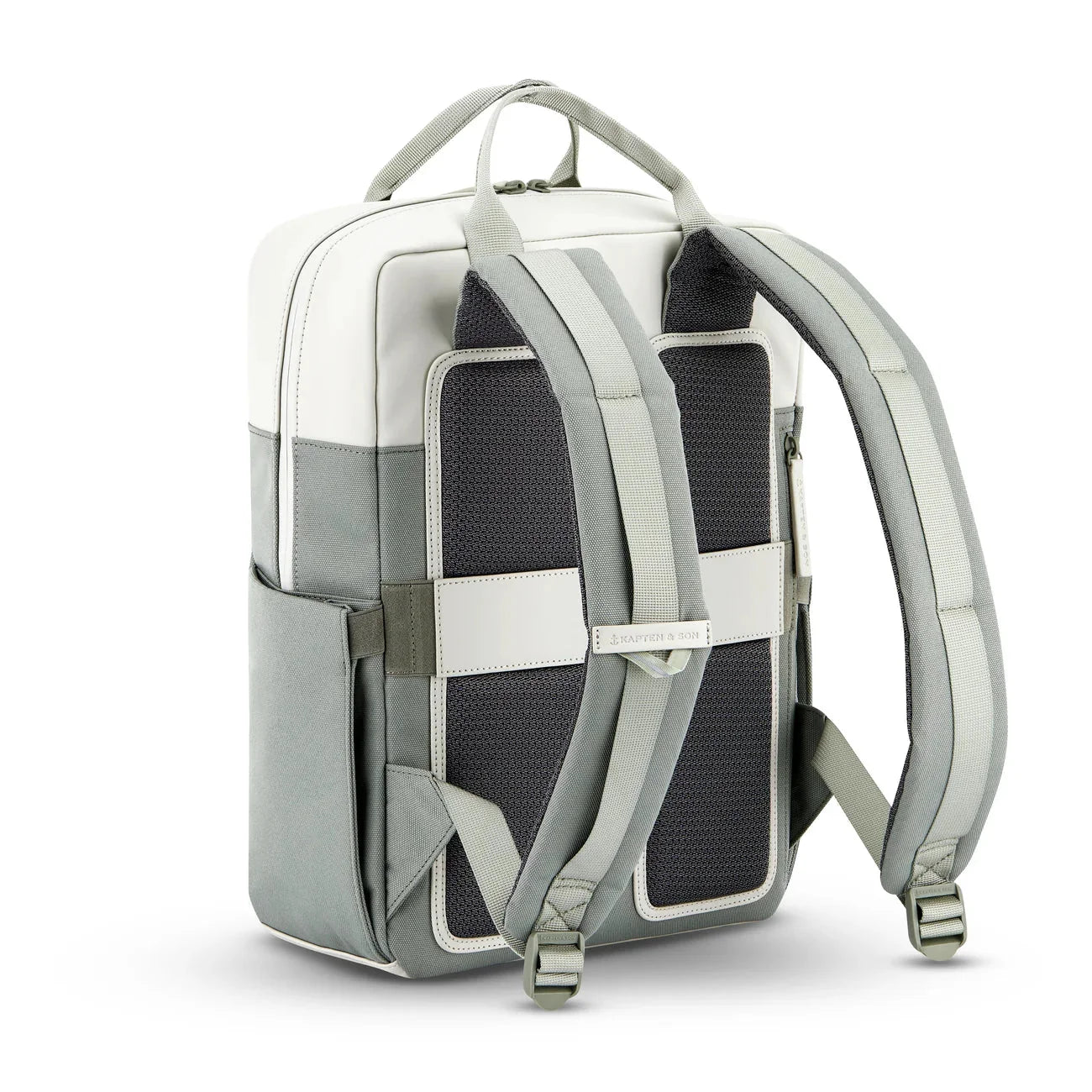 Bergen Pro Backpack