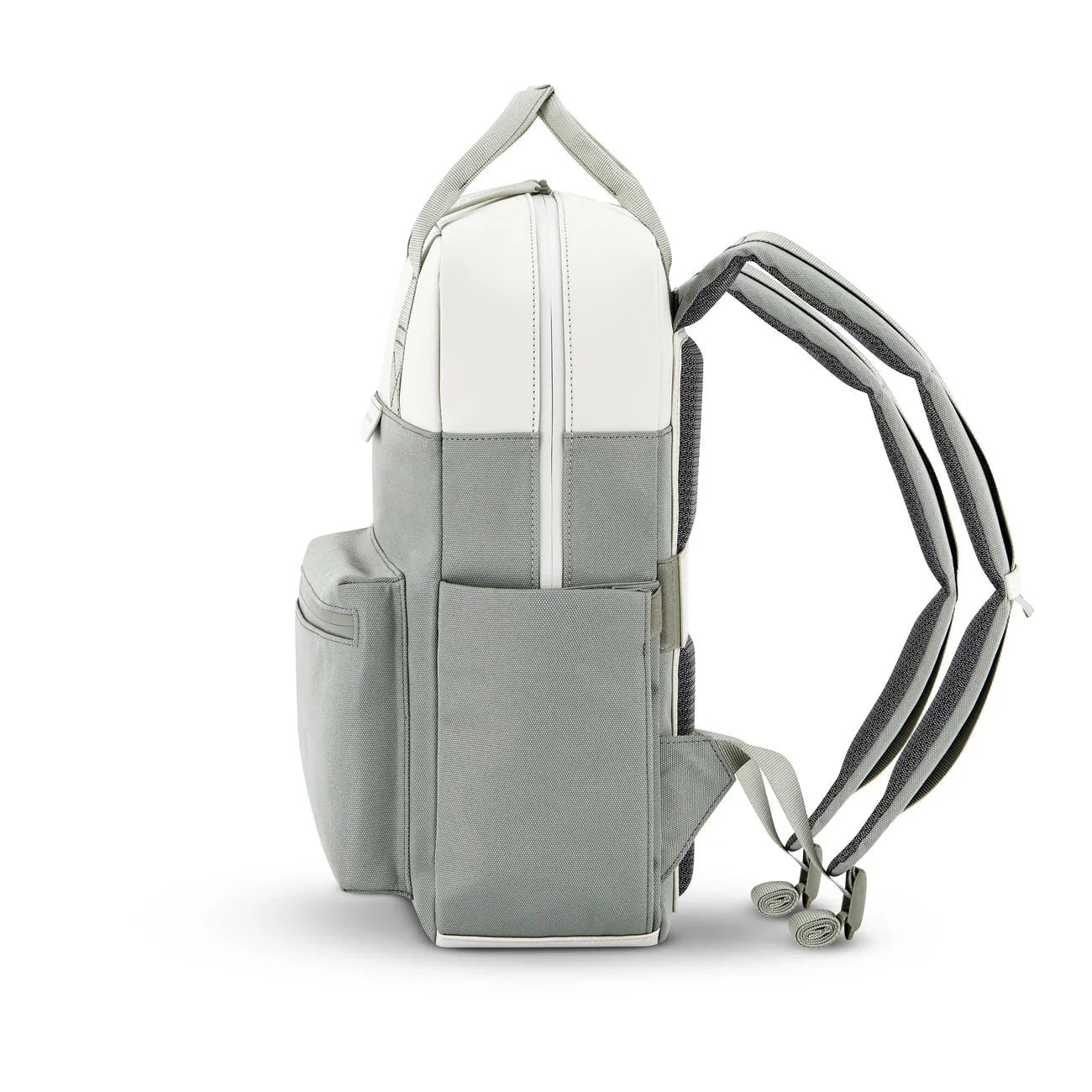 Bergen Pro Backpack