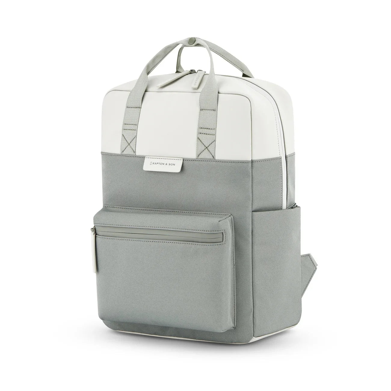 Bergen Pro Backpack