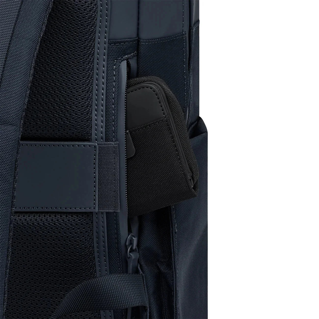 Bergen Pro Backpack