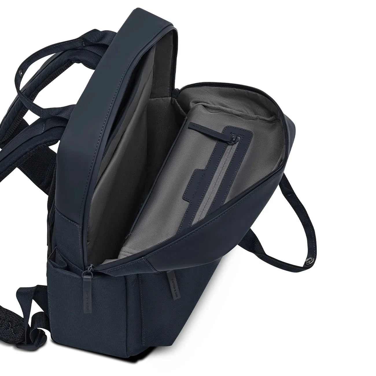 Bergen Pro Backpack