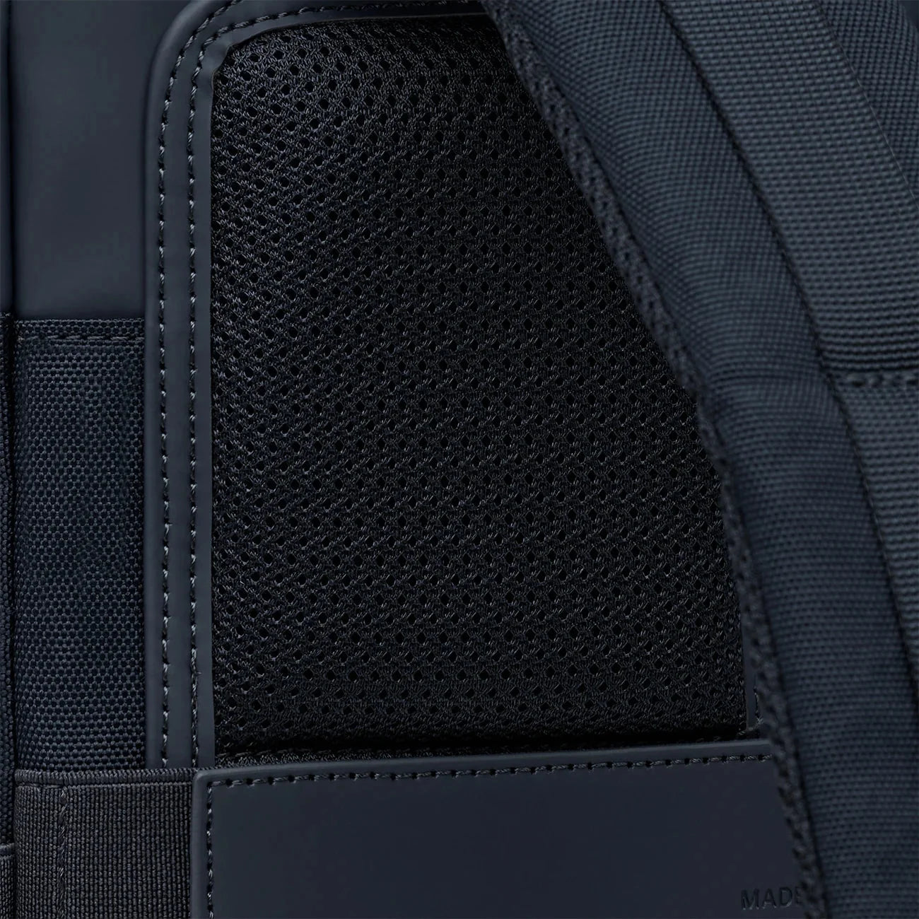 Bergen Pro Backpack