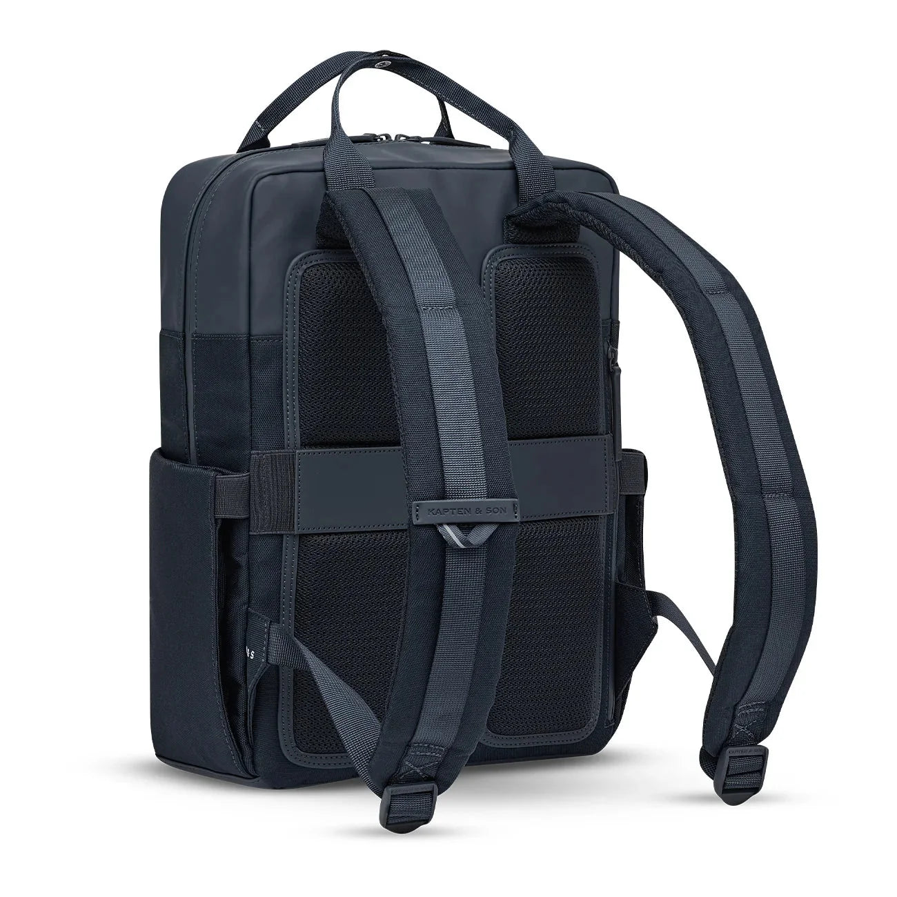 Bergen Pro Backpack