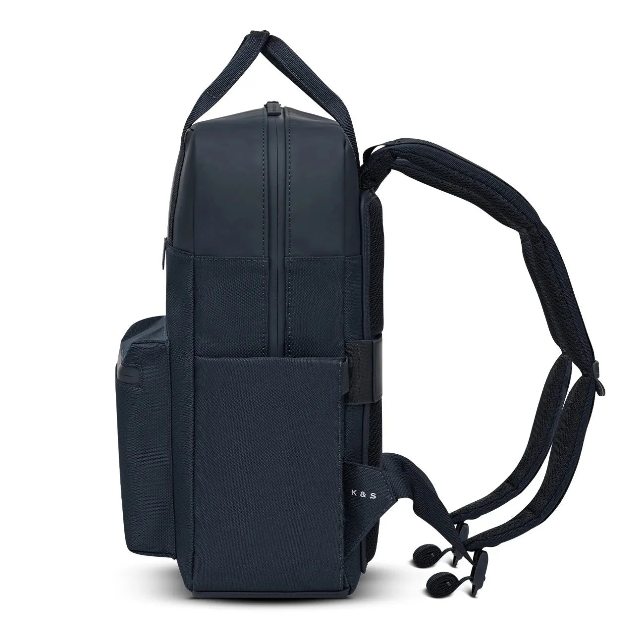 Bergen Pro Backpack