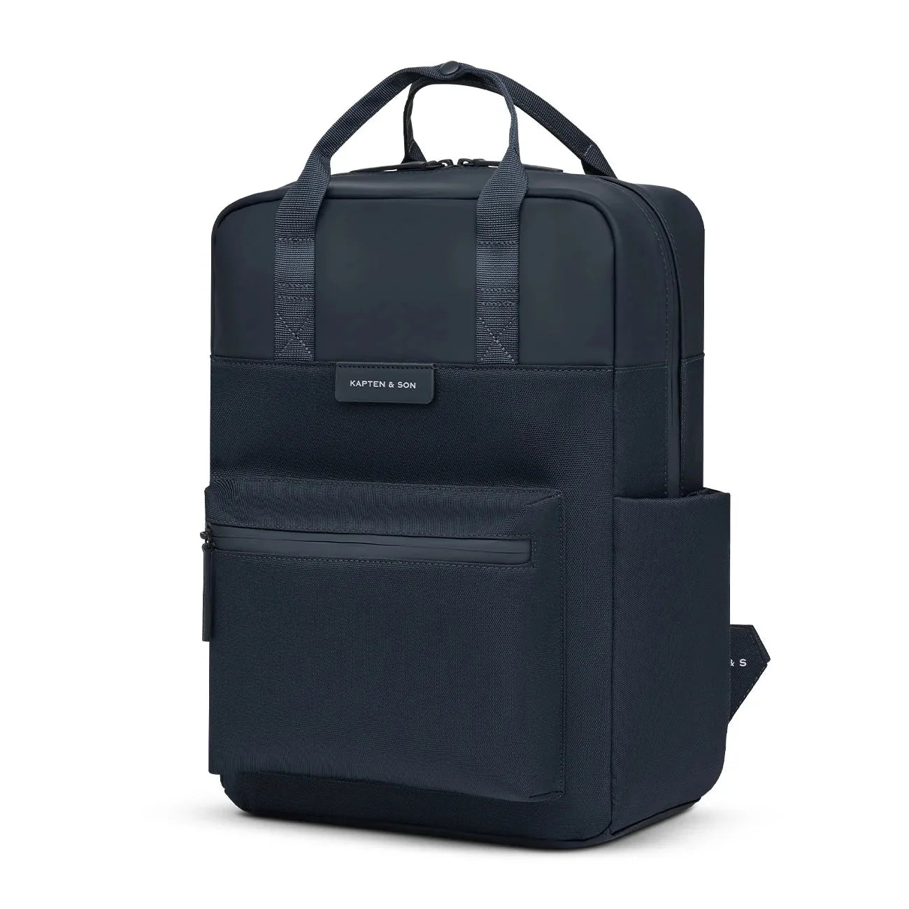 Bergen Pro Backpack