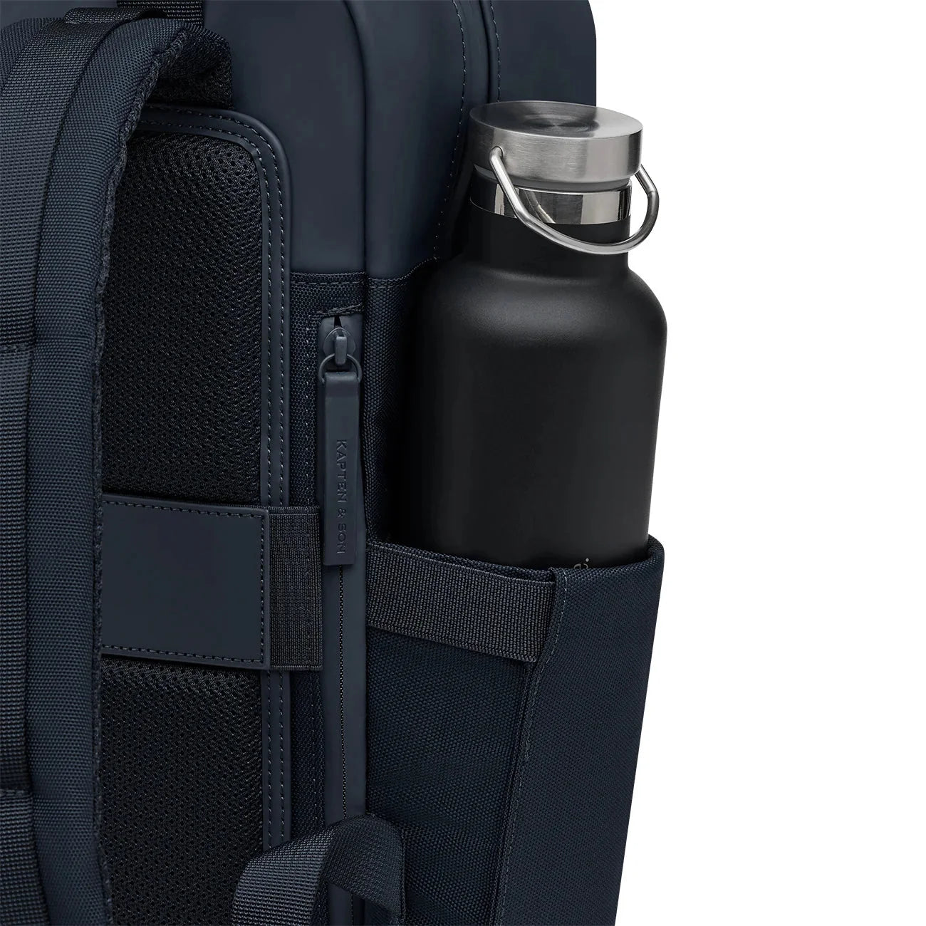Bergen Pro Backpack