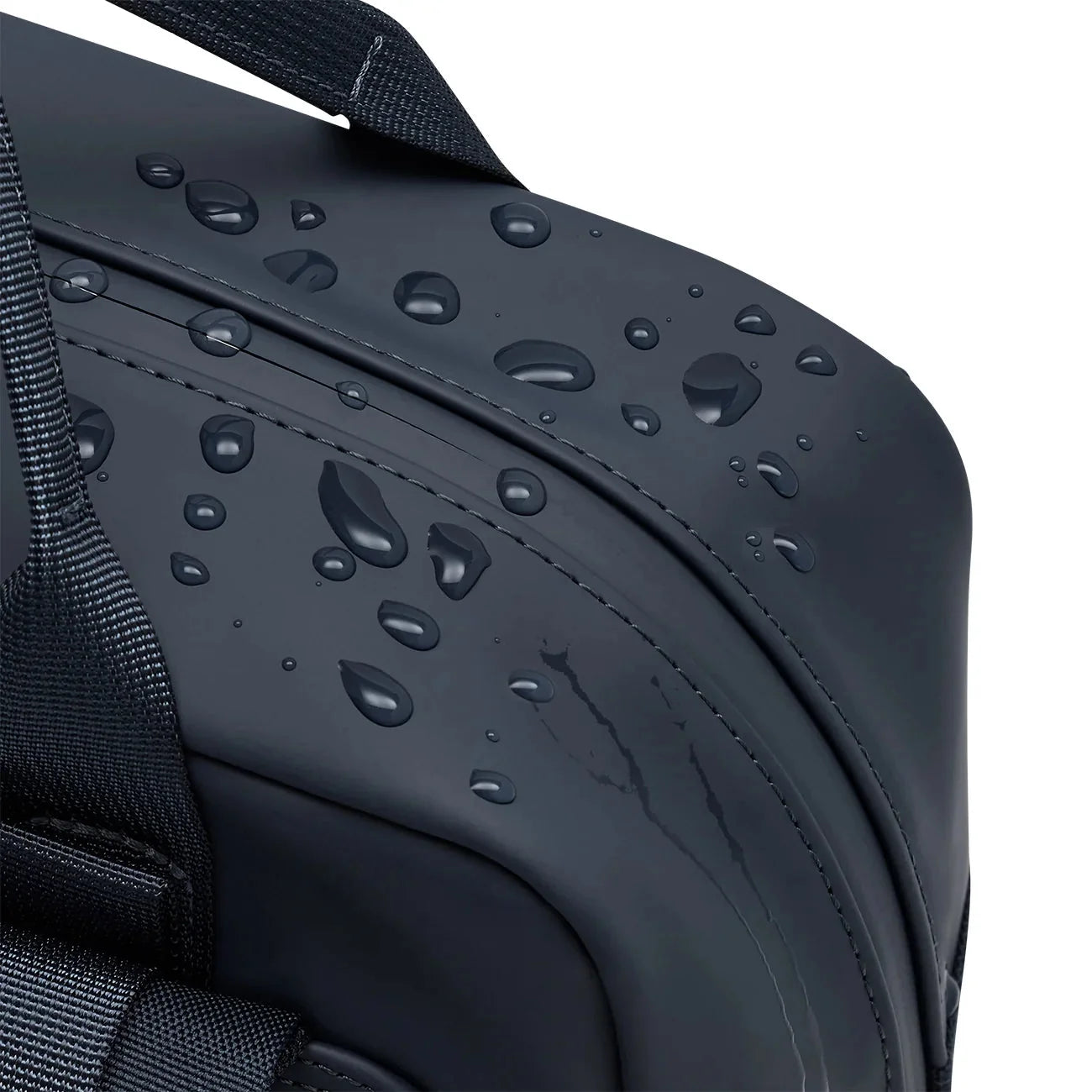 Bergen Pro Backpack