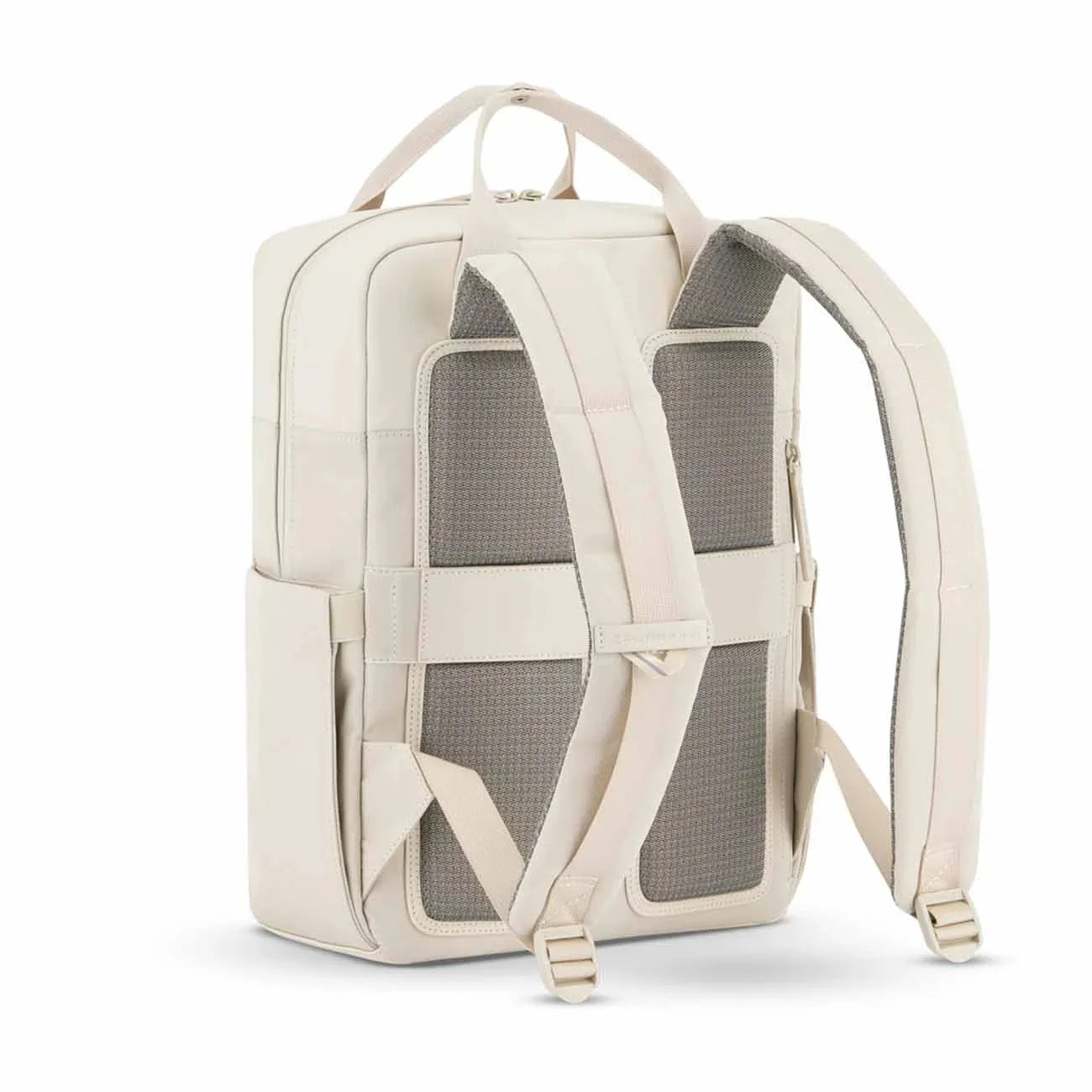 Bergen Pro Backpack
