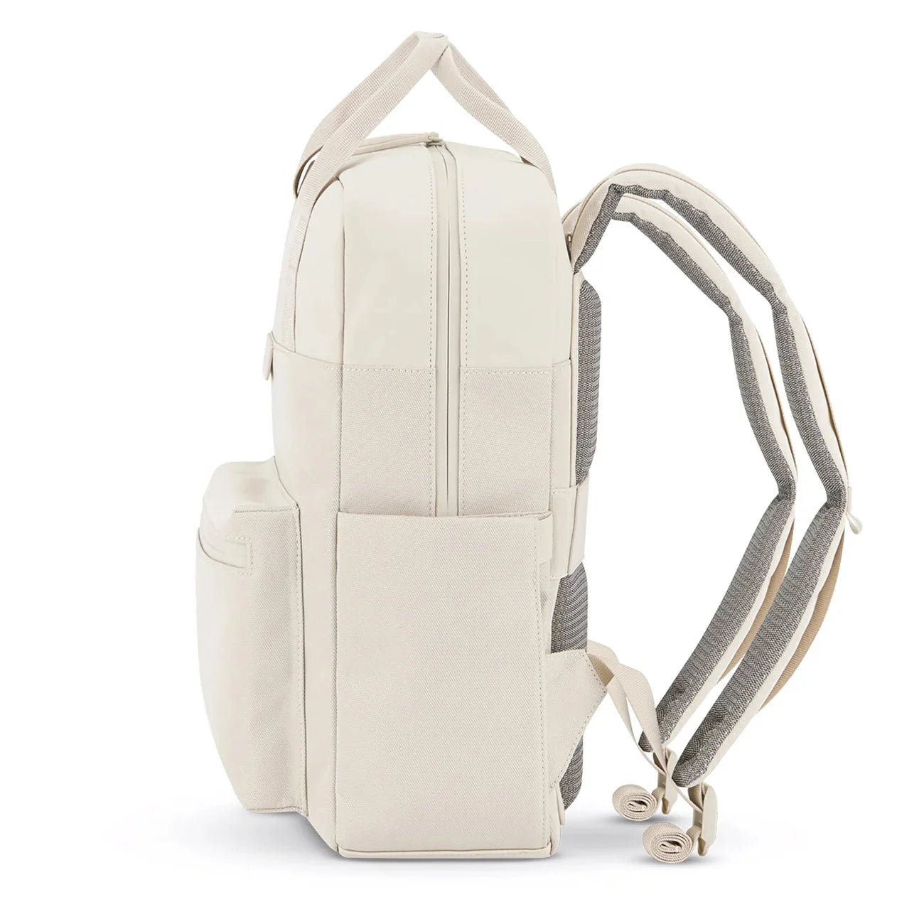 Bergen Pro Backpack