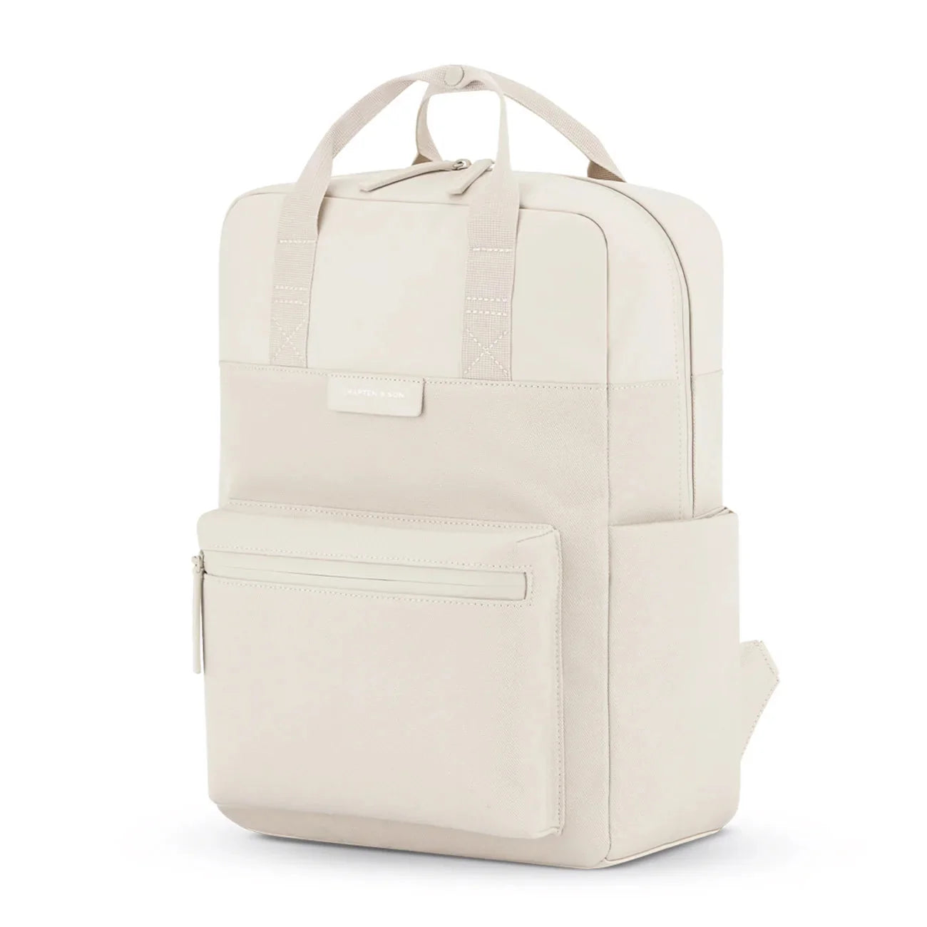 Bergen Pro Backpack