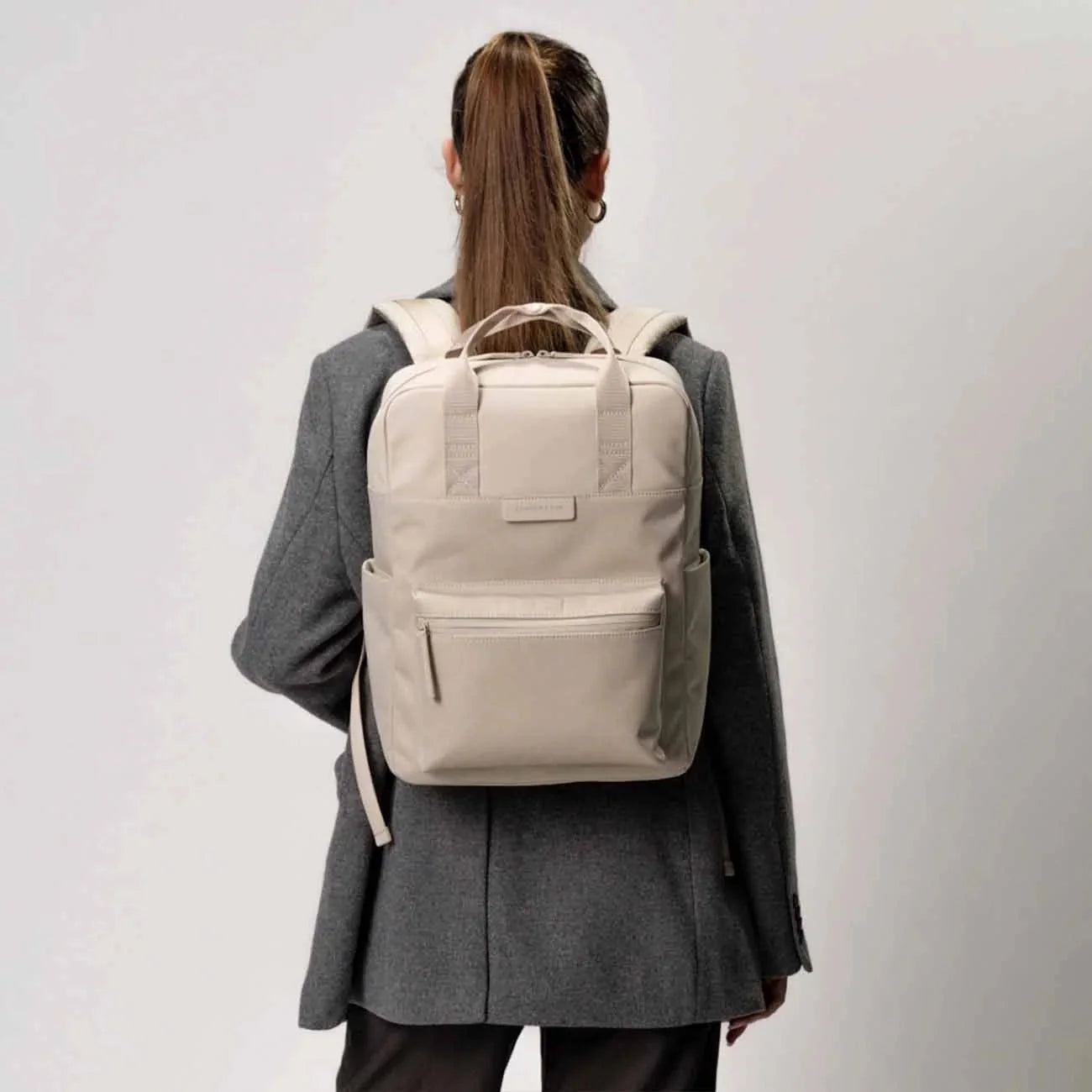 Bergen Pro Backpack