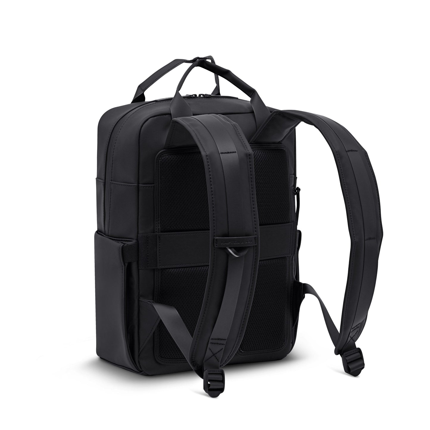Bergen Pro Sleek Full PU