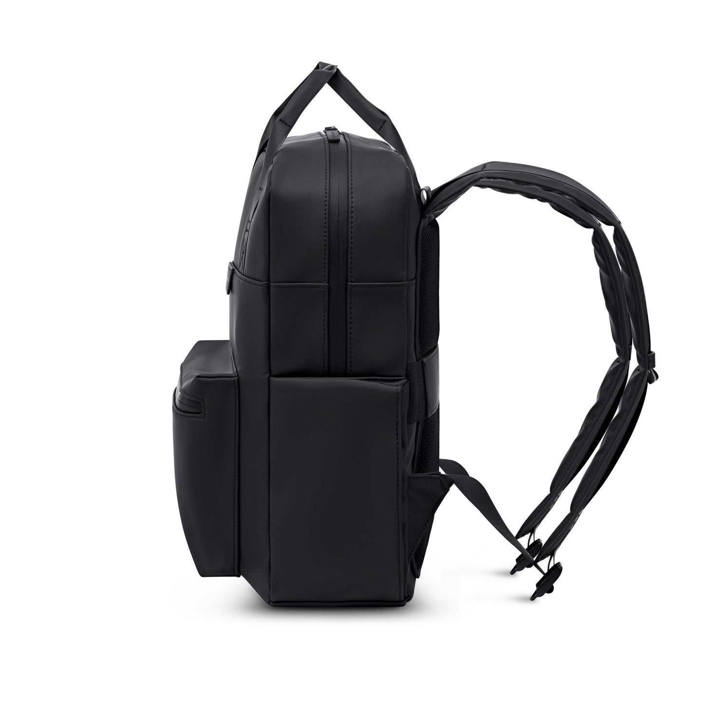 Bergen Pro Sleek Full PU