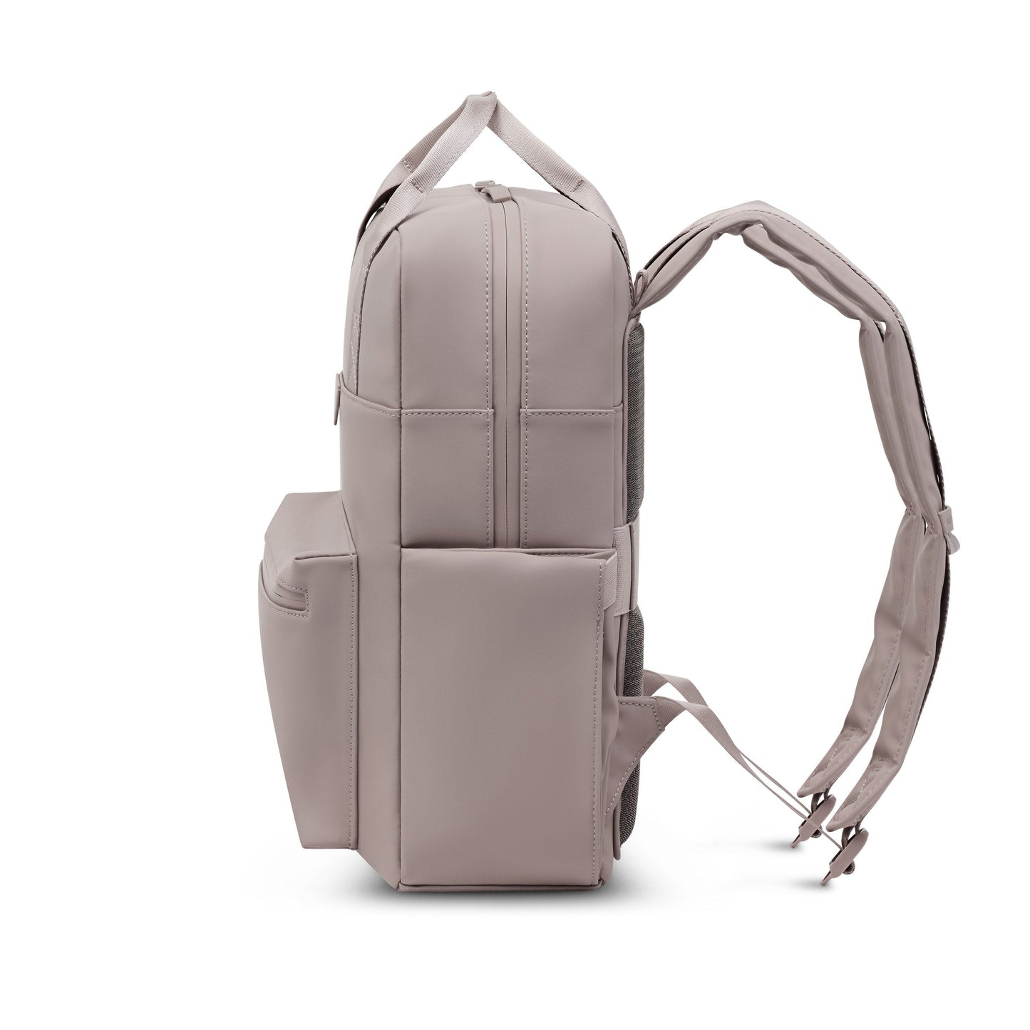 Bergen Pro Sleek Full PU