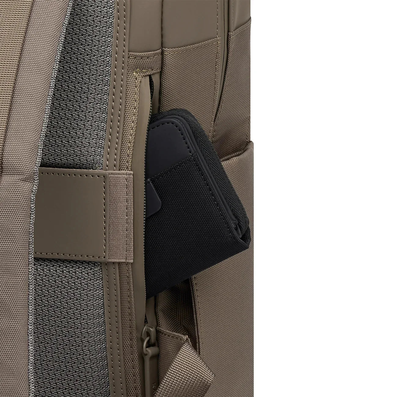 Bergen Pro Backpack