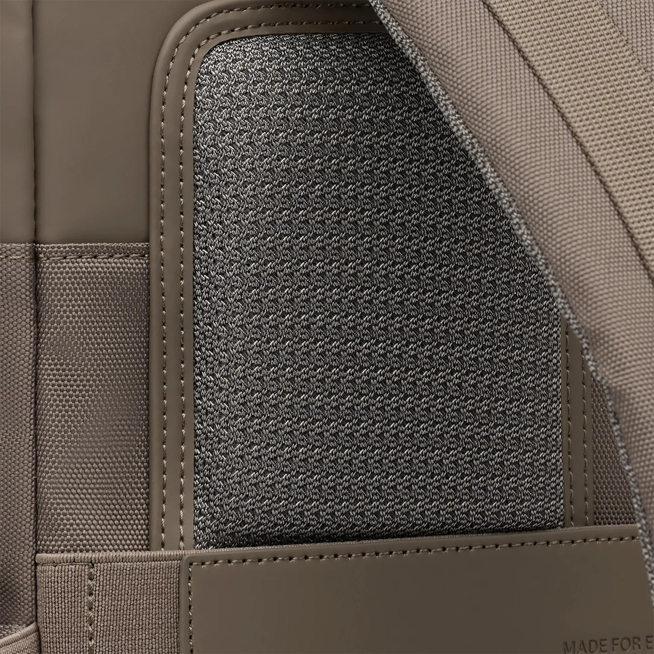 Bergen Pro Backpack