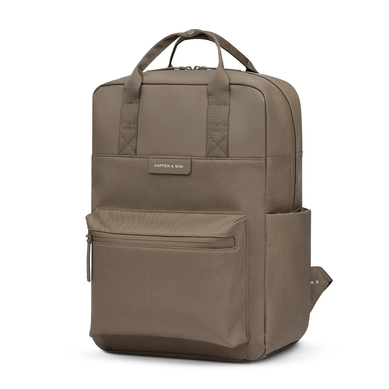 Bergen Pro Backpack