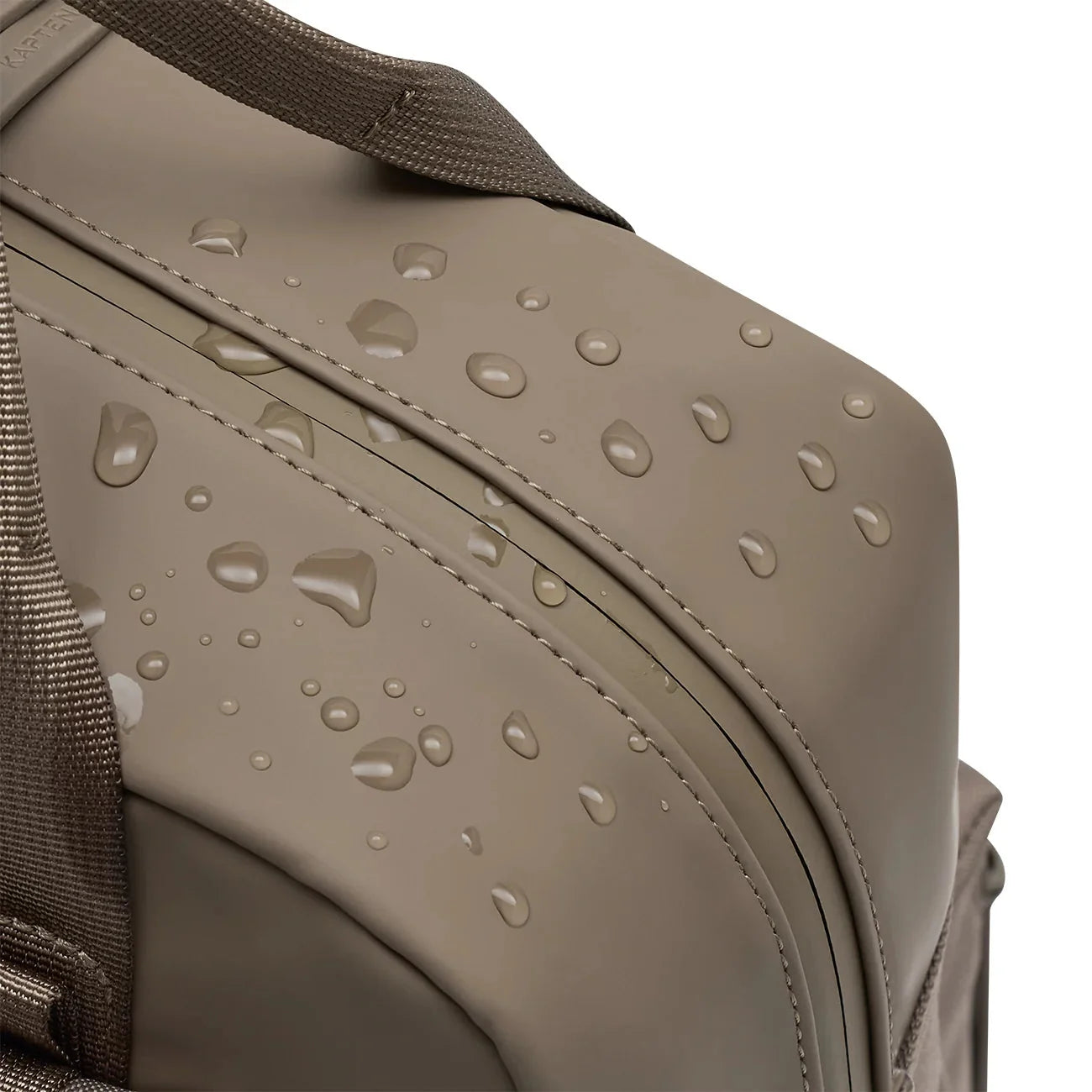 Bergen Pro Backpack