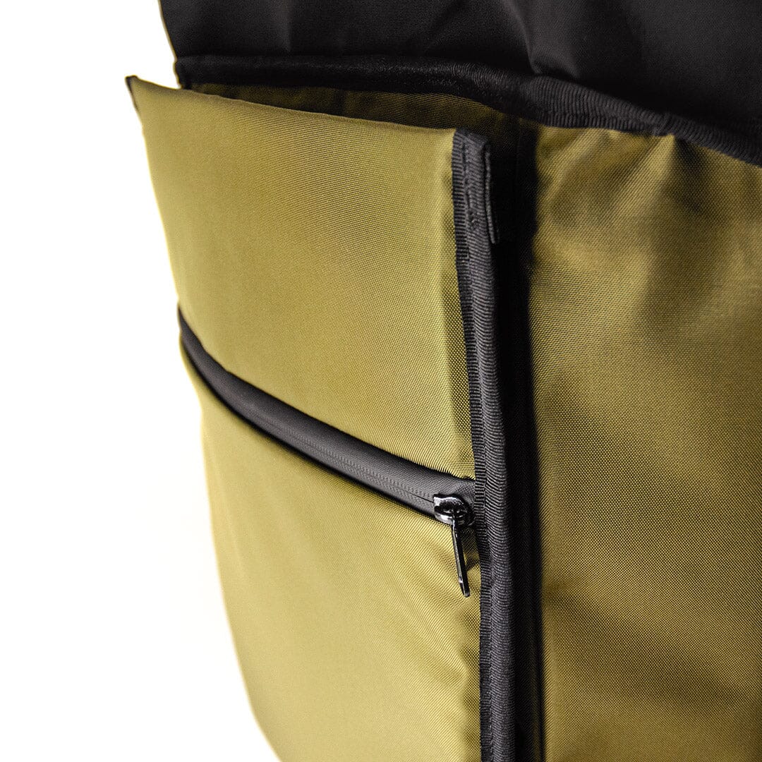 Moon Rise Pro - Commuter Backpack