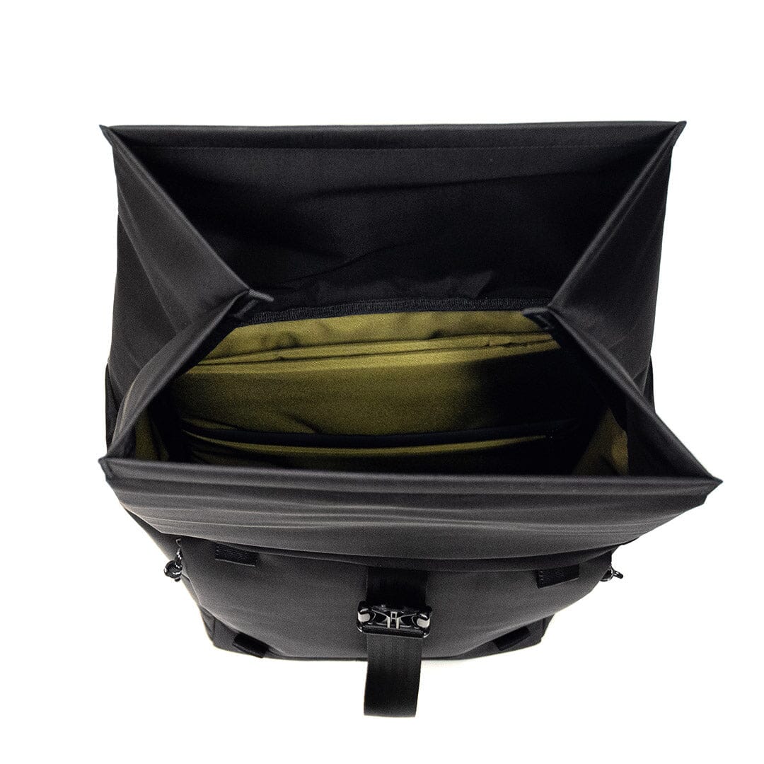 Moon Rise Pro - Commuter Backpack