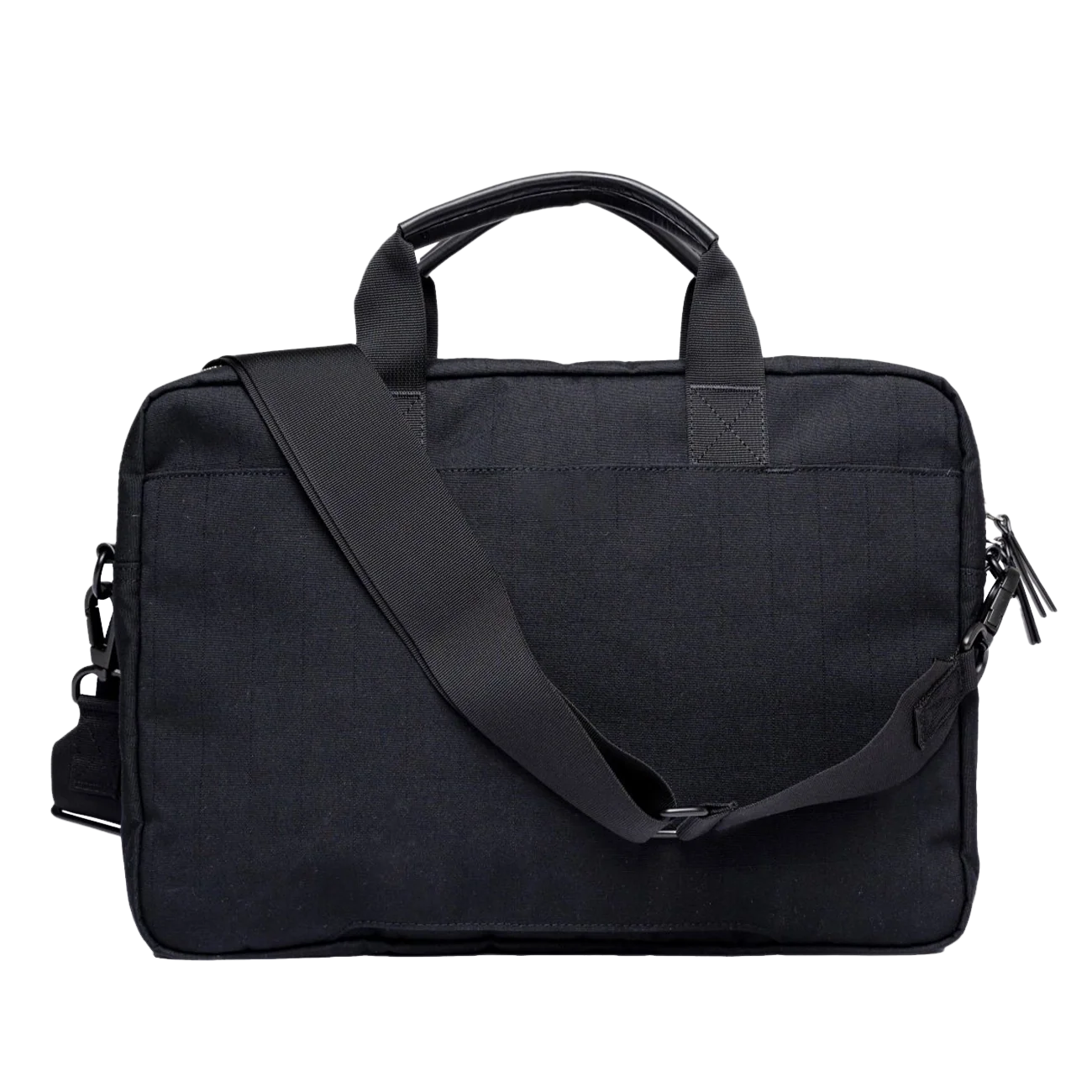 Everyday Briefcase