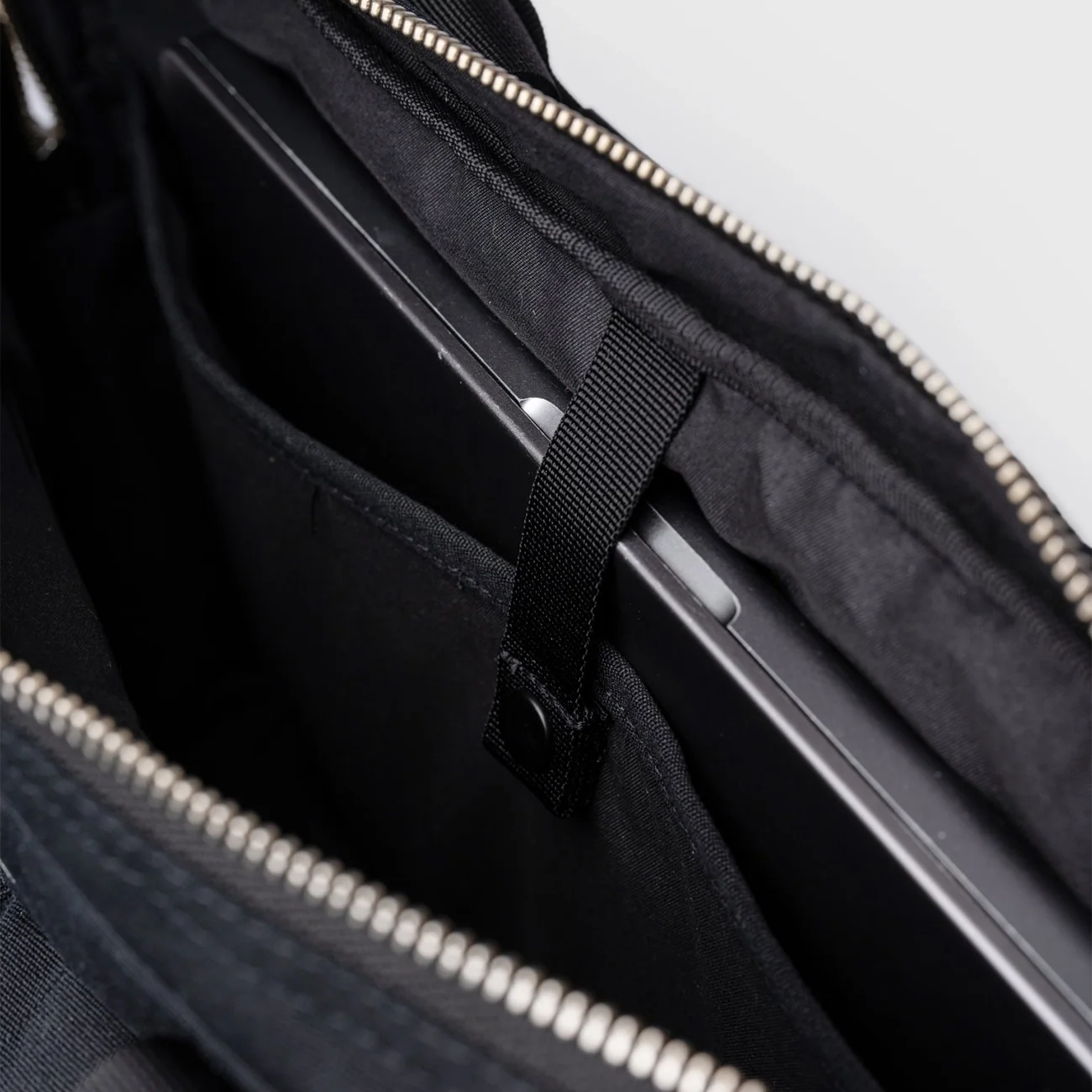 Everyday Briefcase