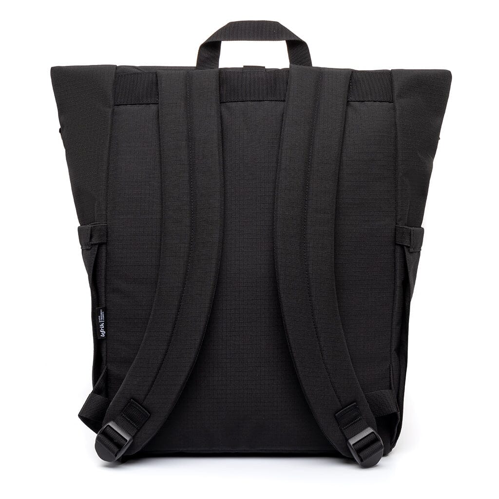 Lars Roll Vandra - Environmentally Friendly Backpack