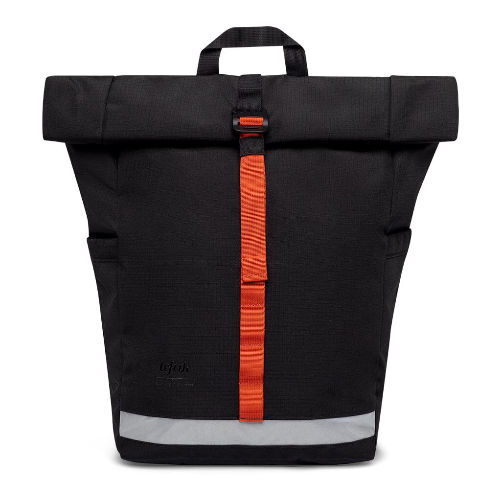 Lars Roll Vandra - Environmentally Friendly Backpack
