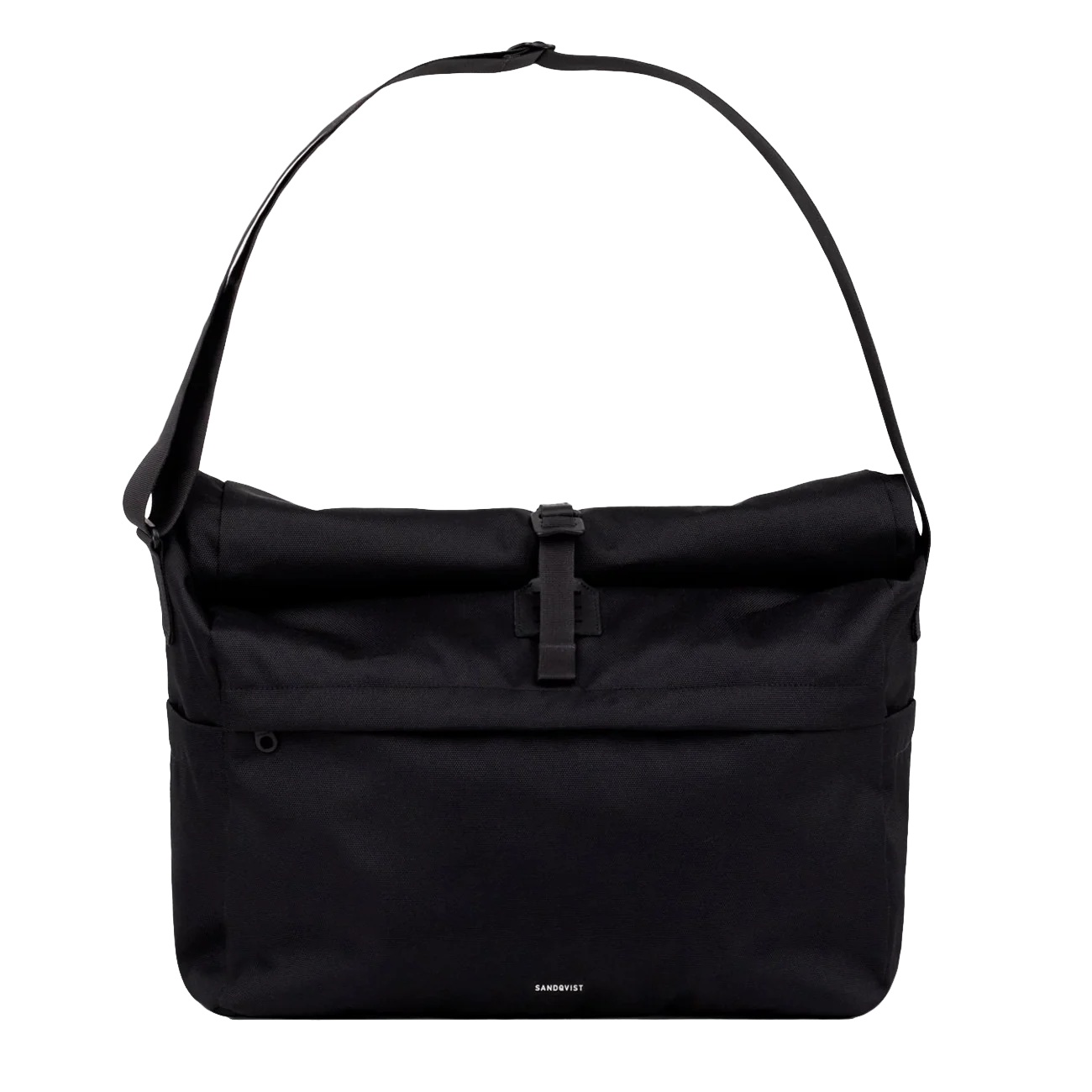 Icon Messenger Bag