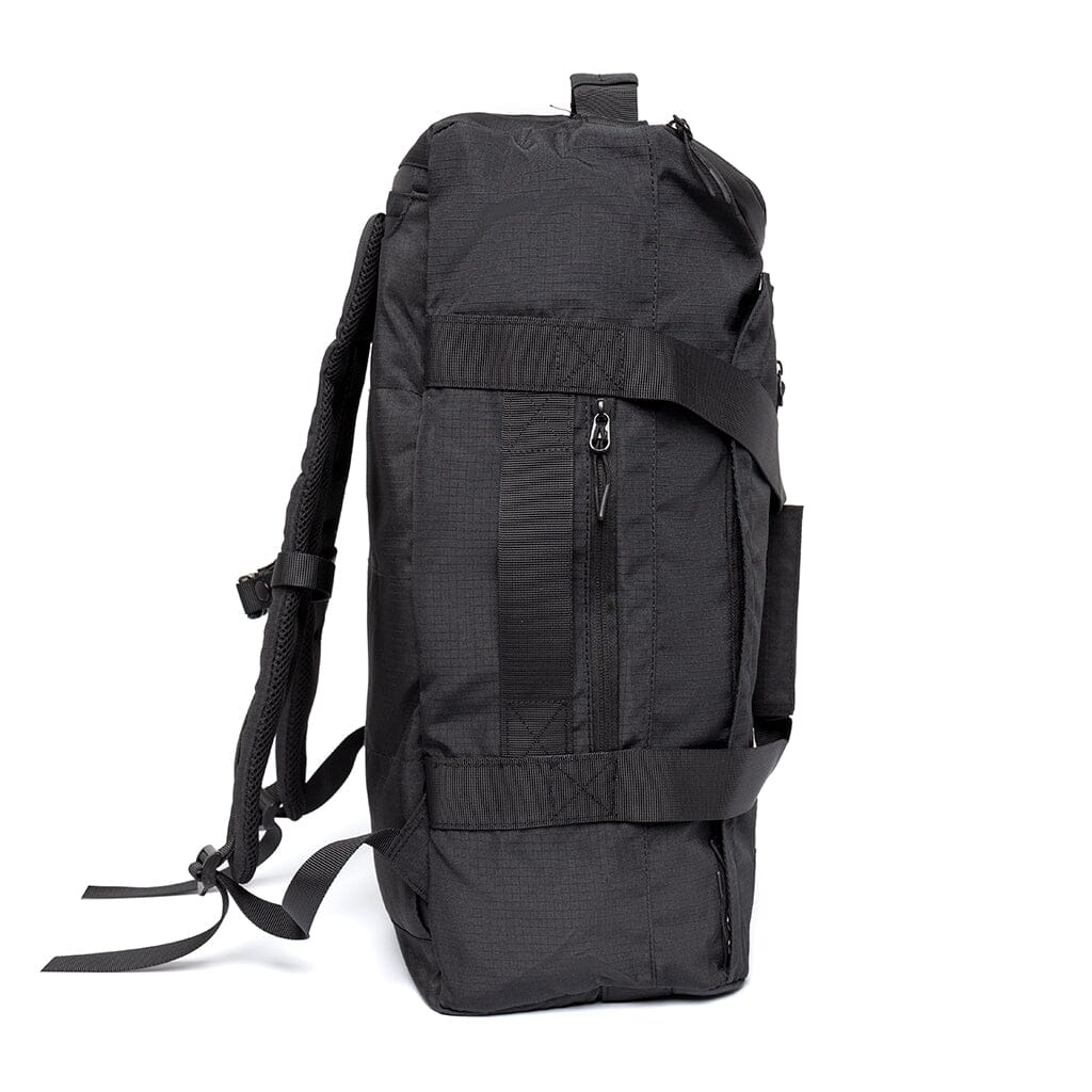 Wanderer Vandra - Sustainable Travel Convertible Backpack
