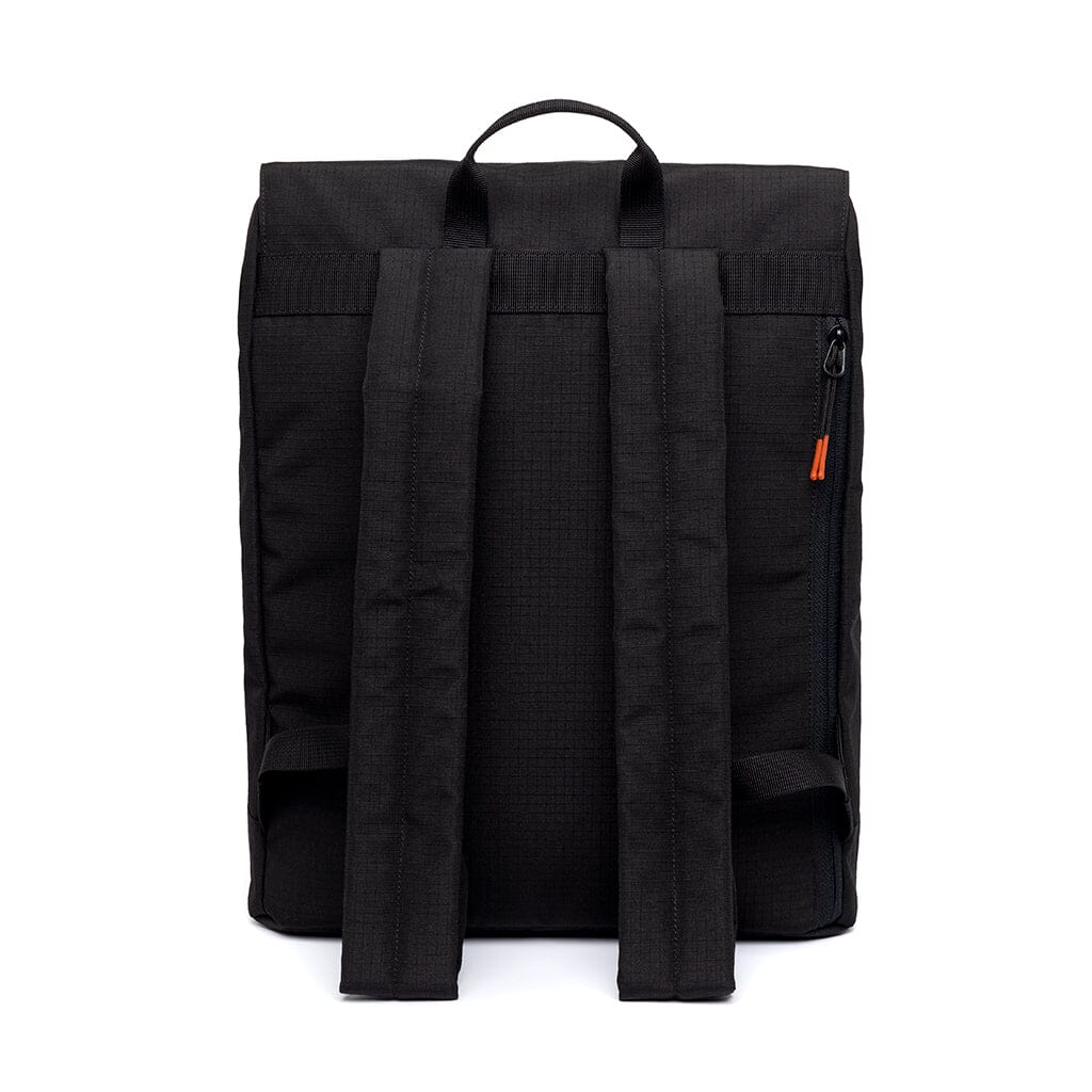 Scout Vandra - Sustainable Laptop Backpack