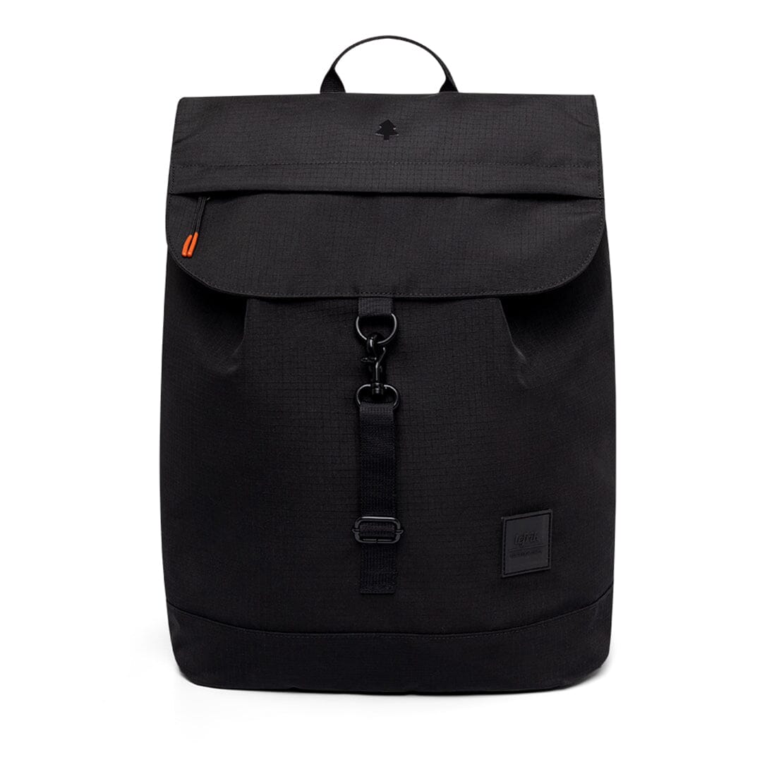 Scout Vandra - Sustainable Laptop Backpack