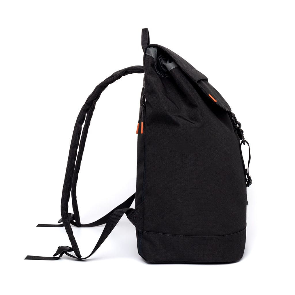 Scout Vandra - Sustainable Laptop Backpack