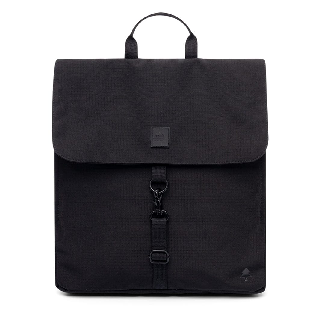 Mini Handy Vandra - Sustainable Mini Backpack