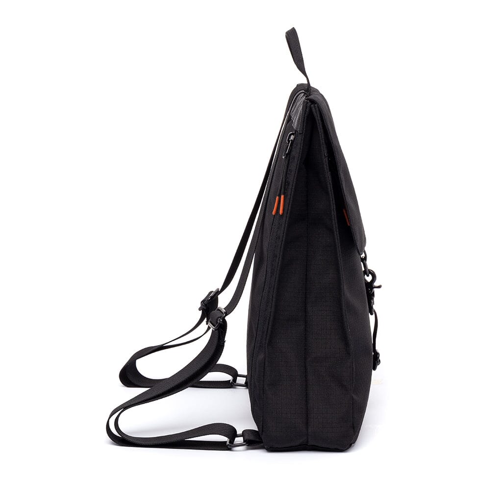 Mini Handy Vandra - Sustainable Mini Backpack