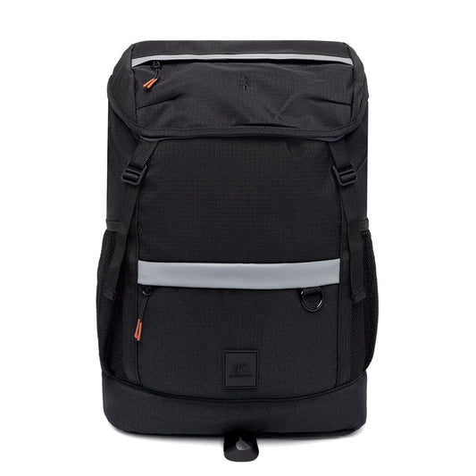 Lars Roll Vandra - Sustainable Travel Backpack