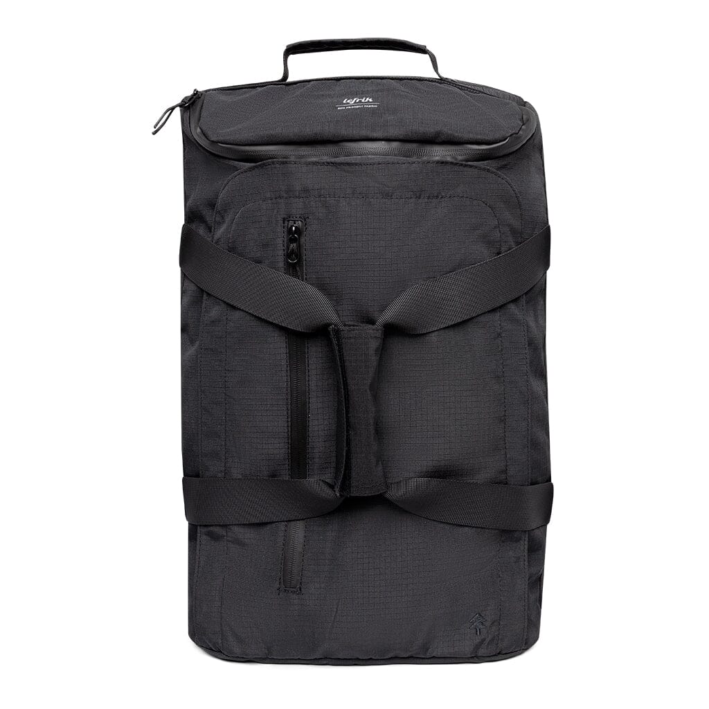 Wanderer Vandra - Sustainable Travel Convertible Backpack