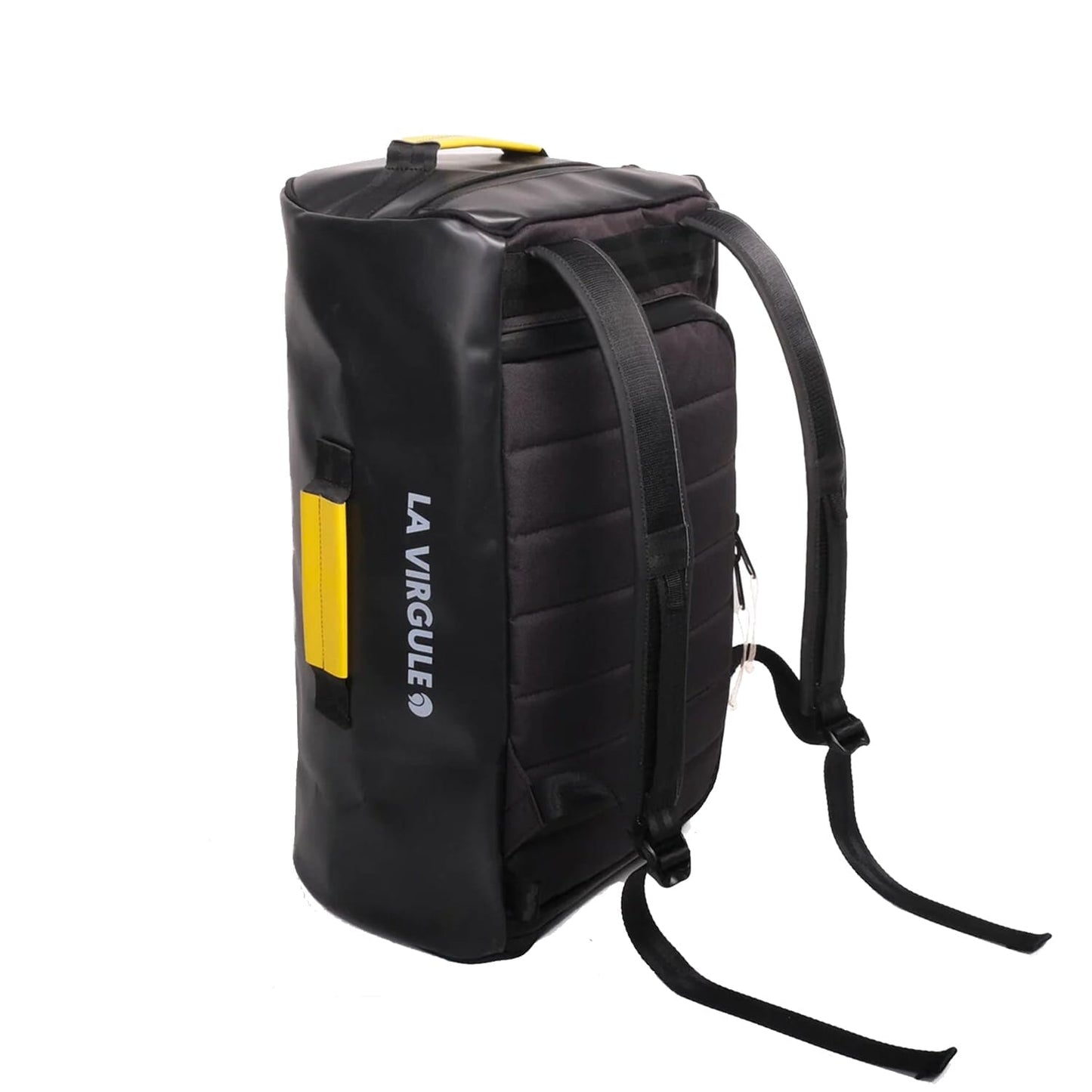 Hors Bord - Convertible Waterproof Duffle Bag