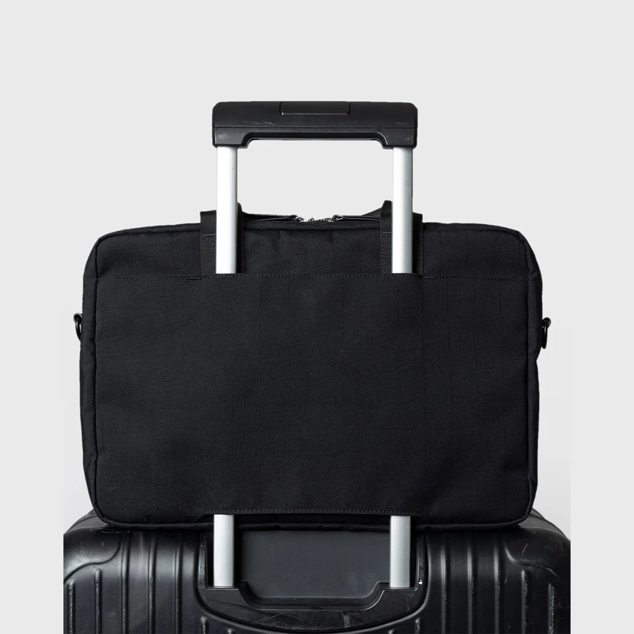 Everyday Briefcase