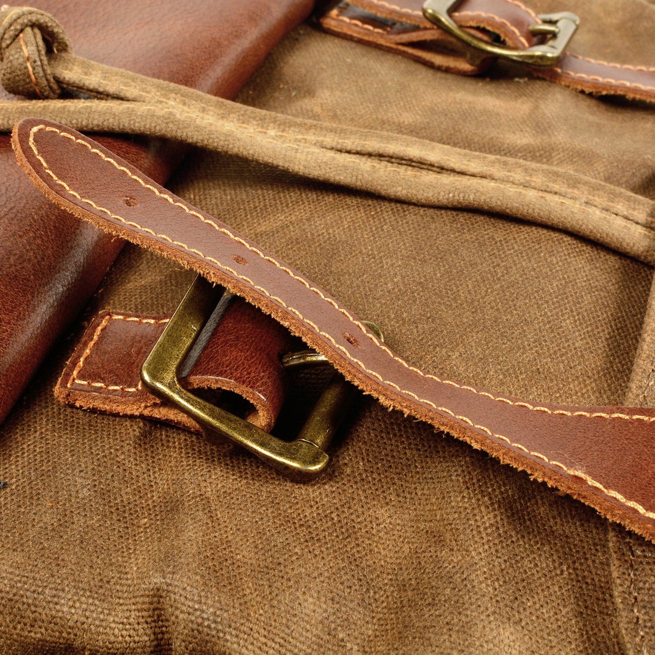Old School Backpack | CHAMONIX