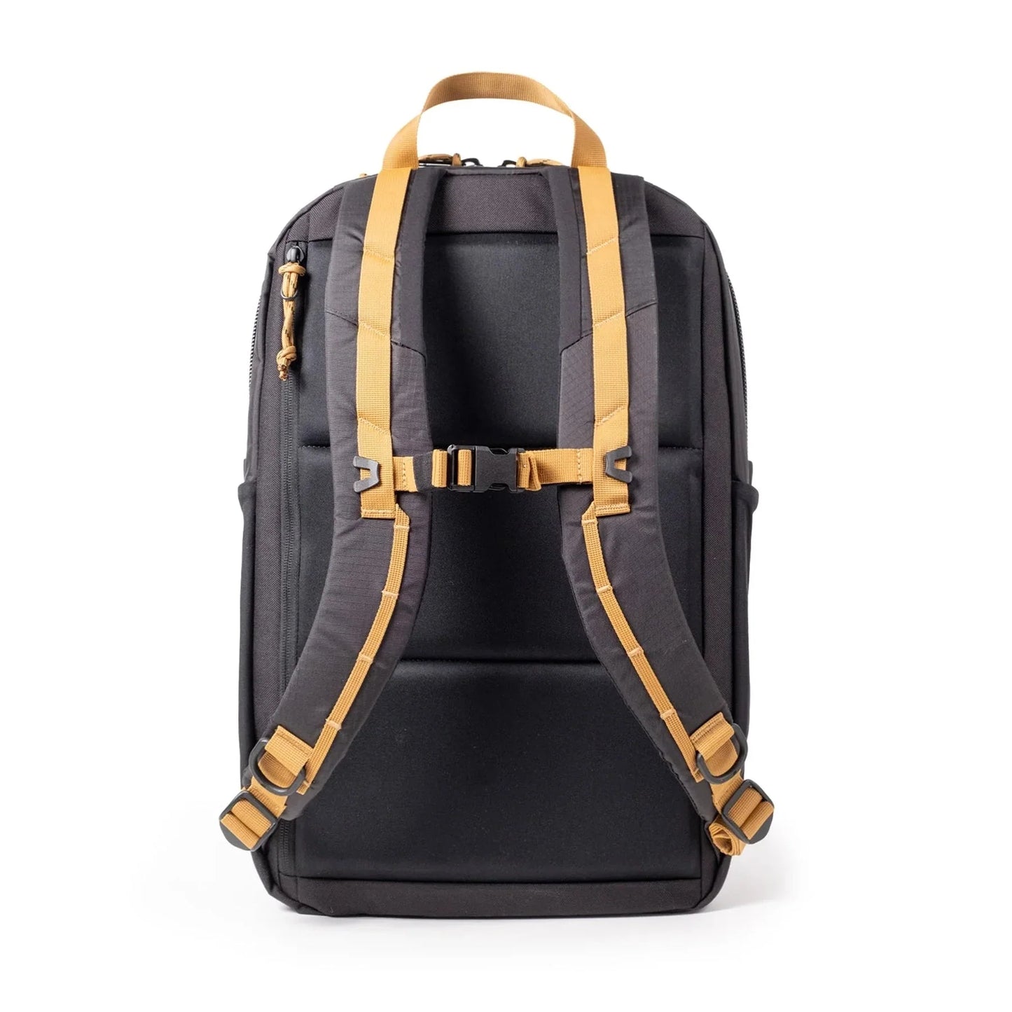 Commuter Backpack