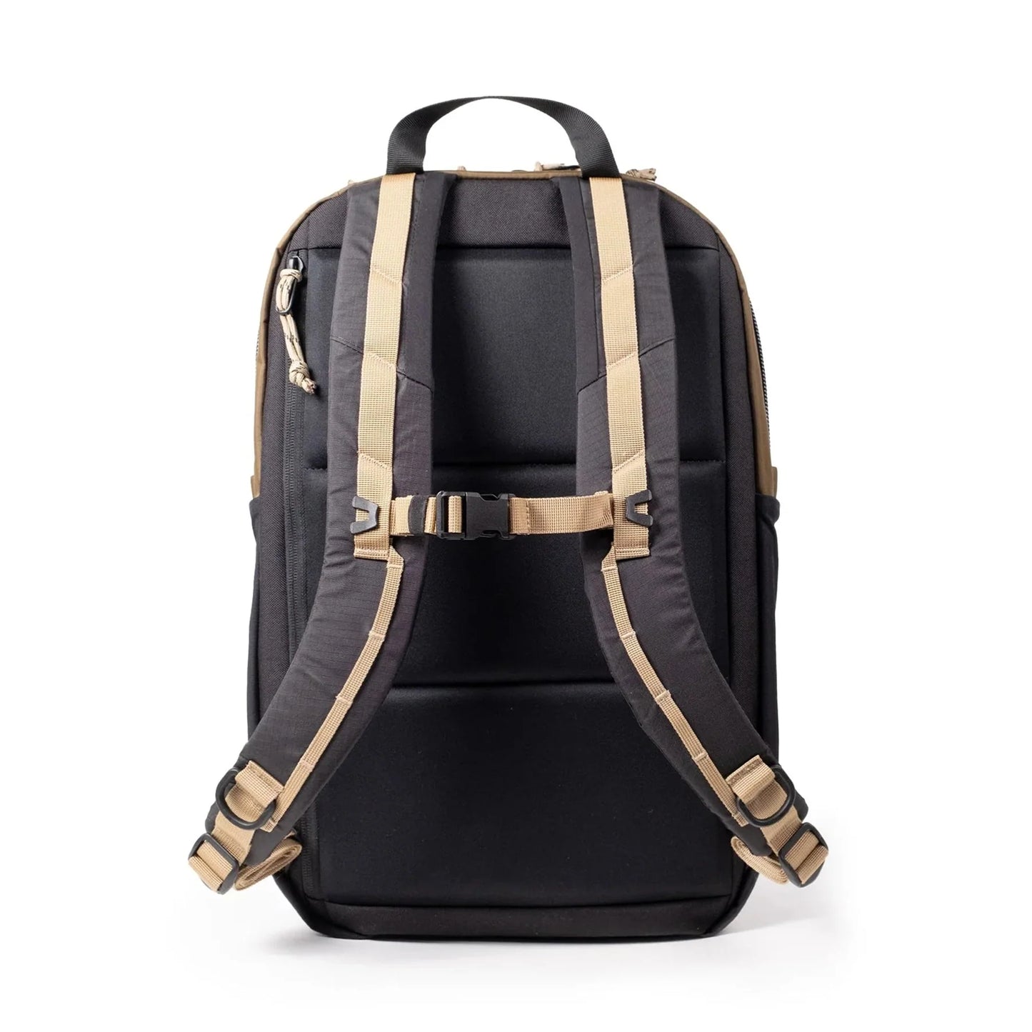 Commuter Backpack