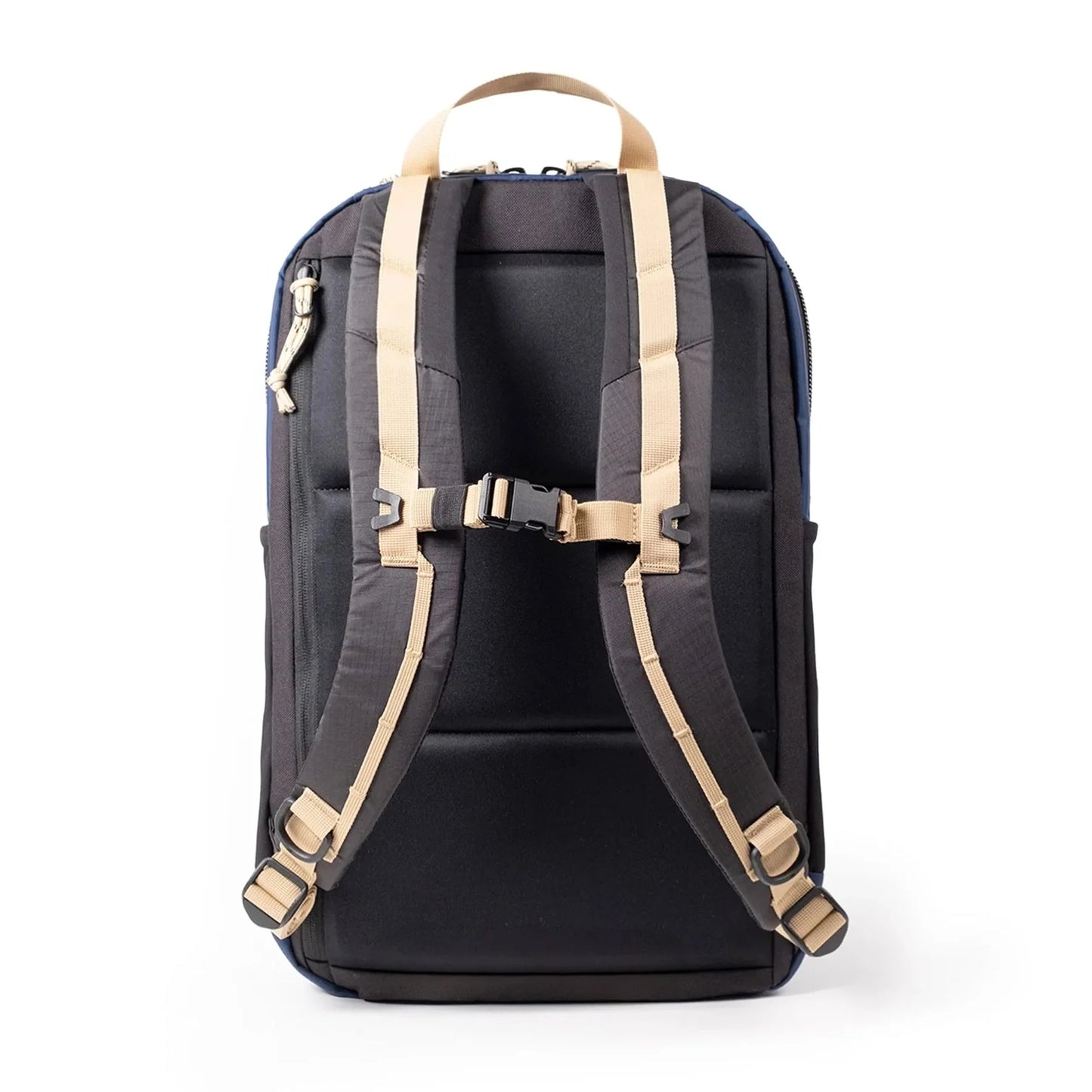 Commuter Backpack