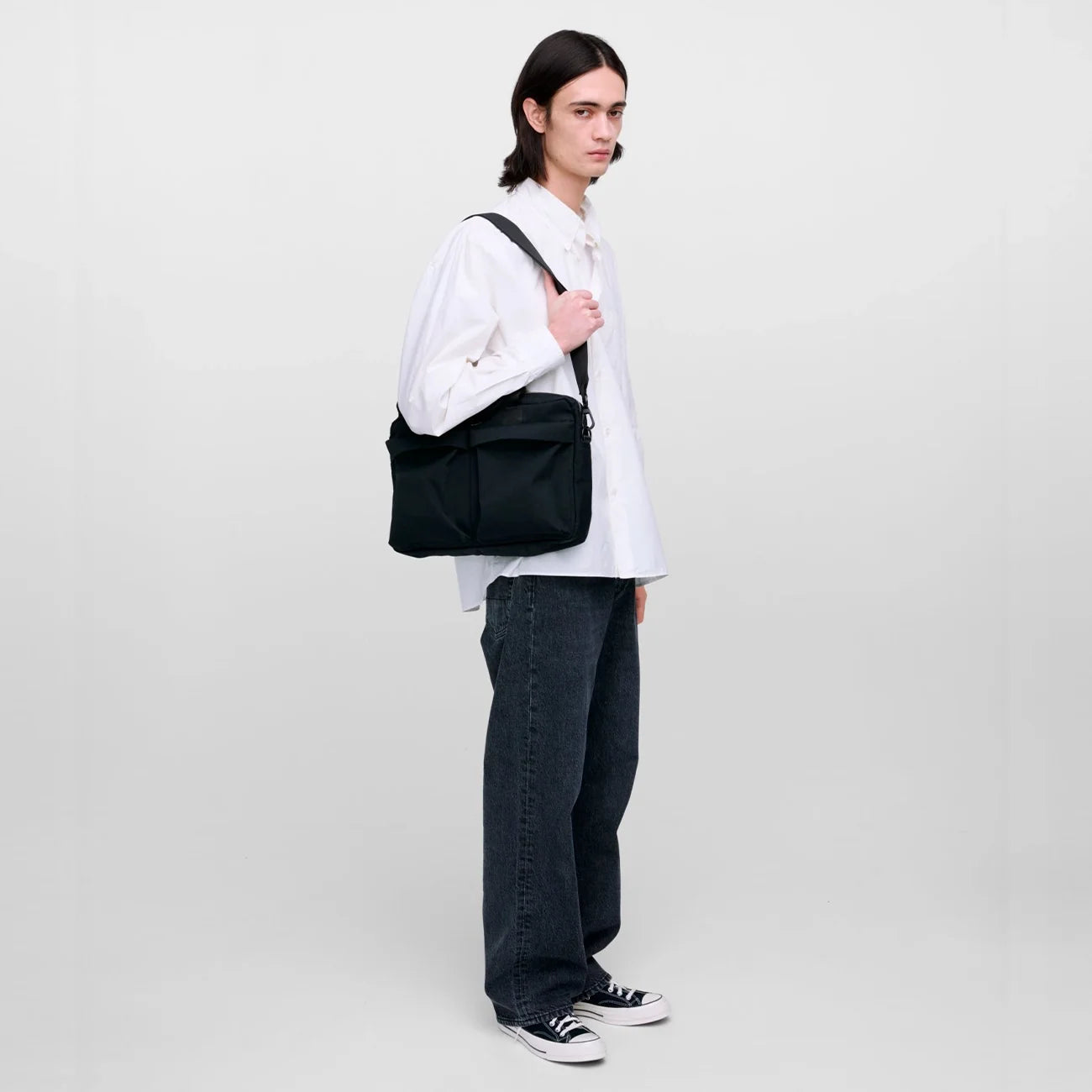 Everyday Briefcase
