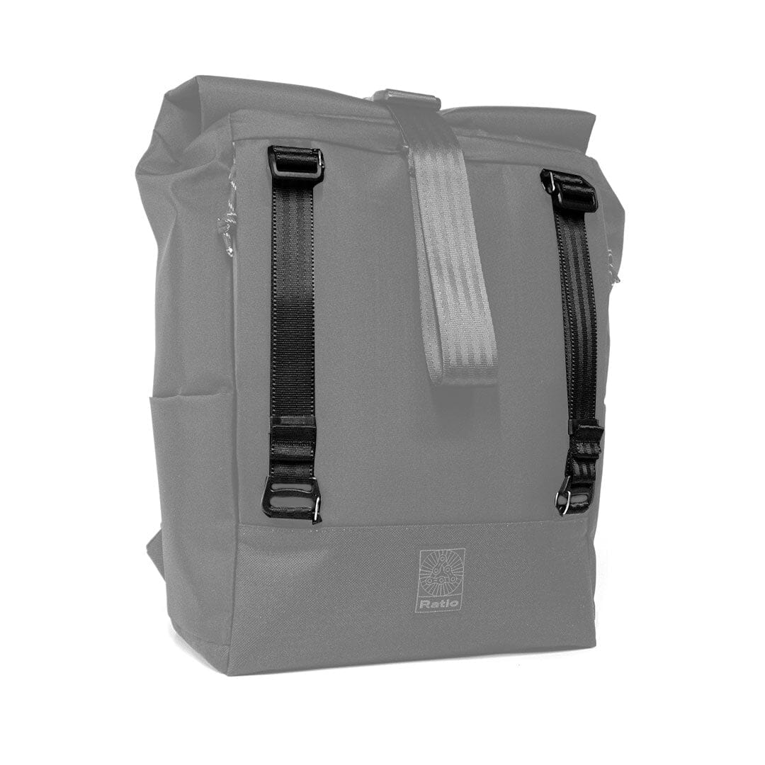 Moon Rise Pro - Commuter Backpack