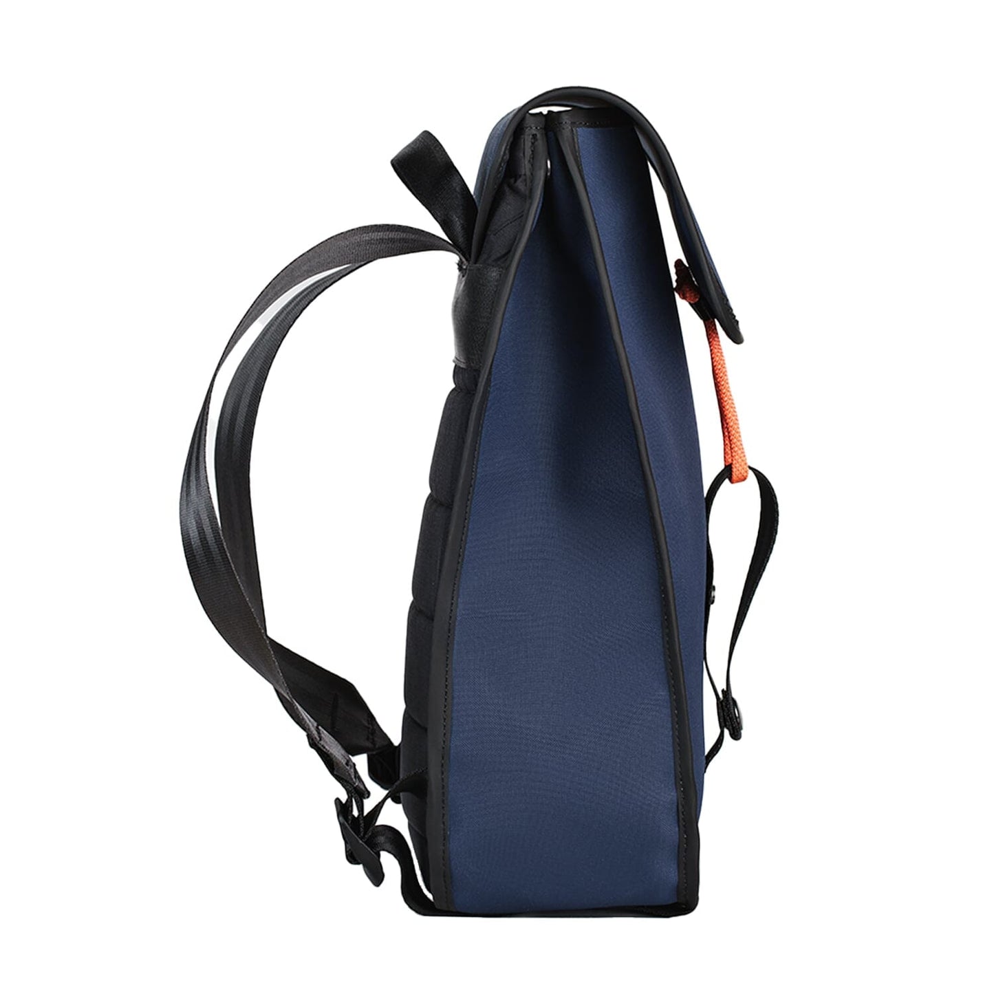 Petit Gravelot - Small Waterproof Backpack