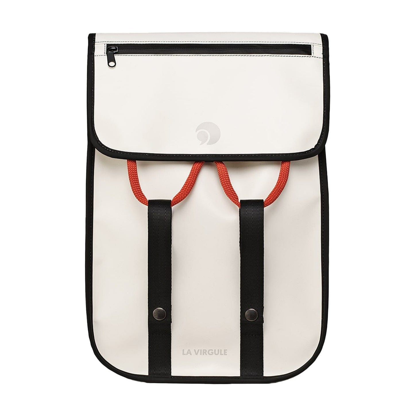 Gravelot - Waterproof Laptop Backpack