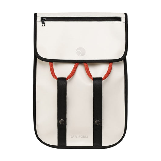 Gravelot - Waterproof Laptop Backpack