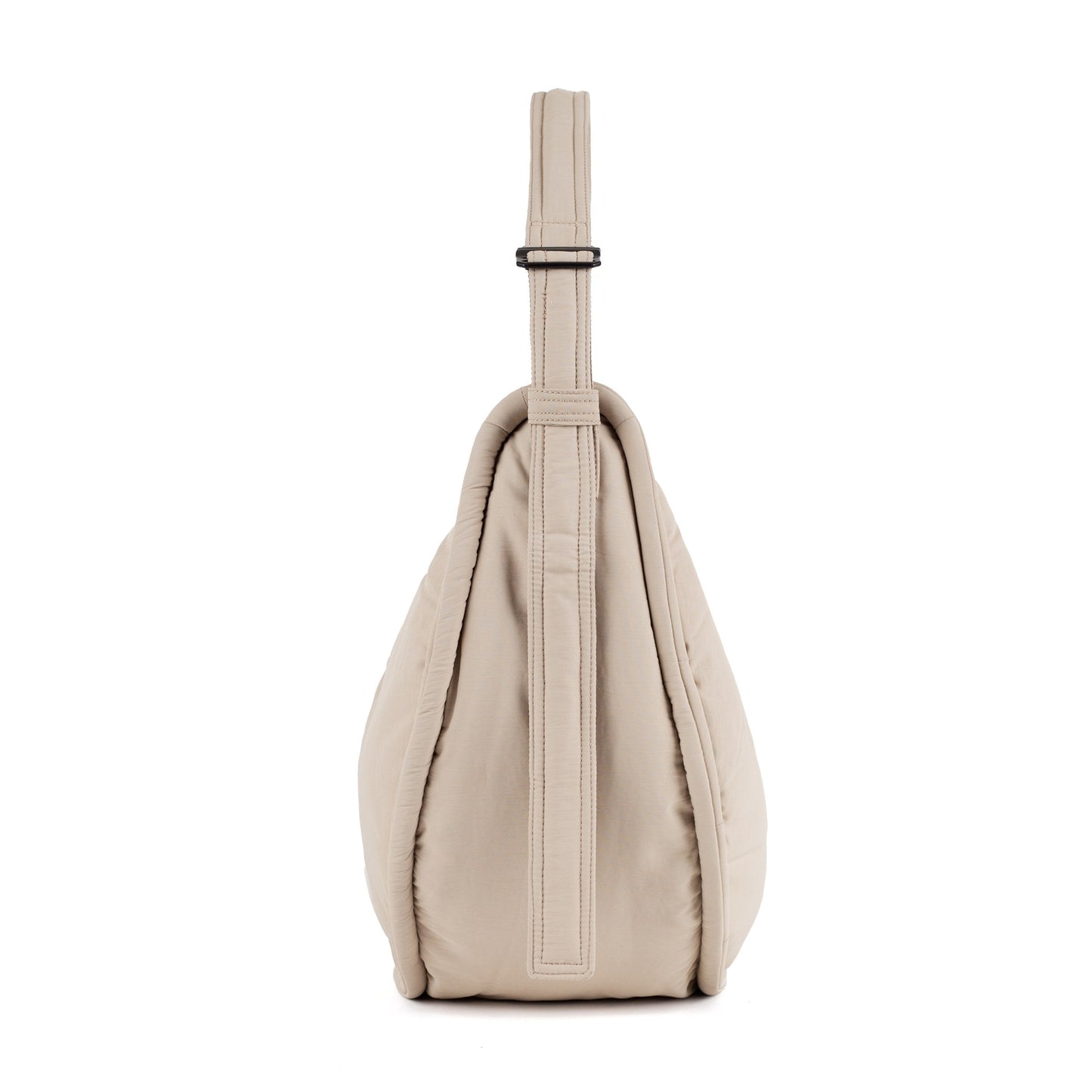 CURVE Half Moon Bag